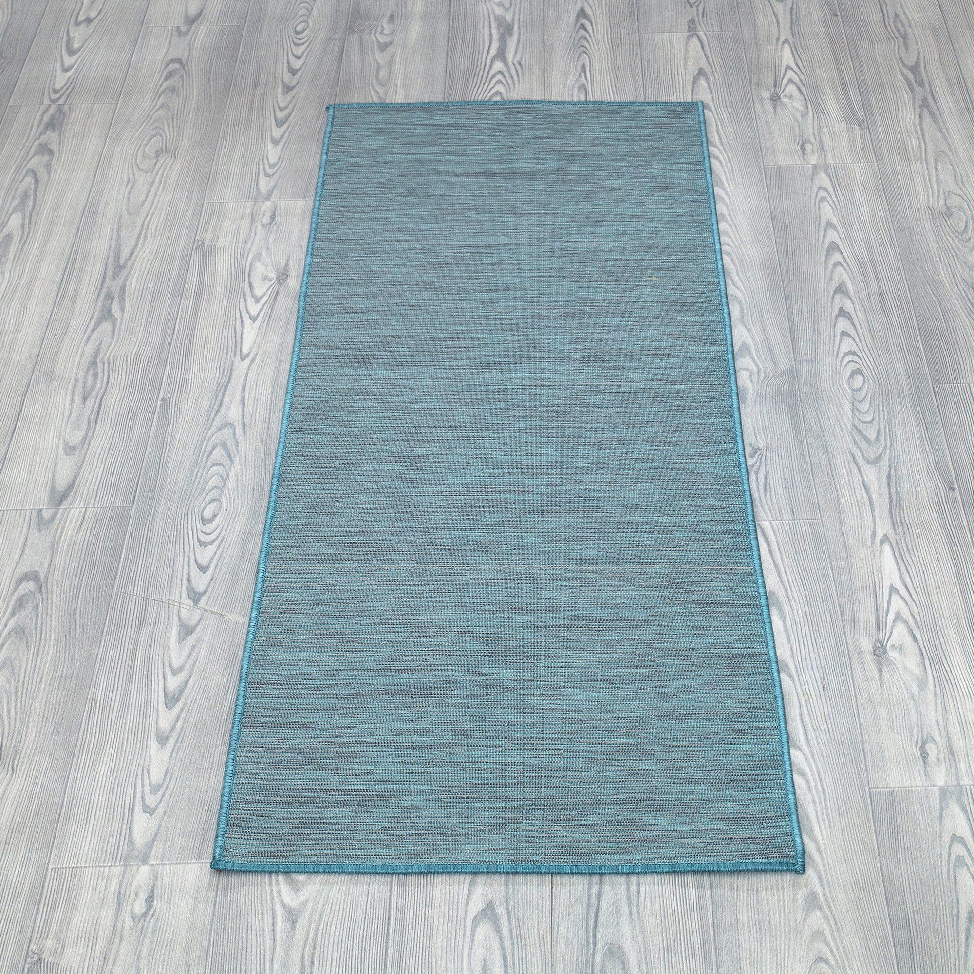 Ottomanson SRA3009-2X5 rugs - View #8