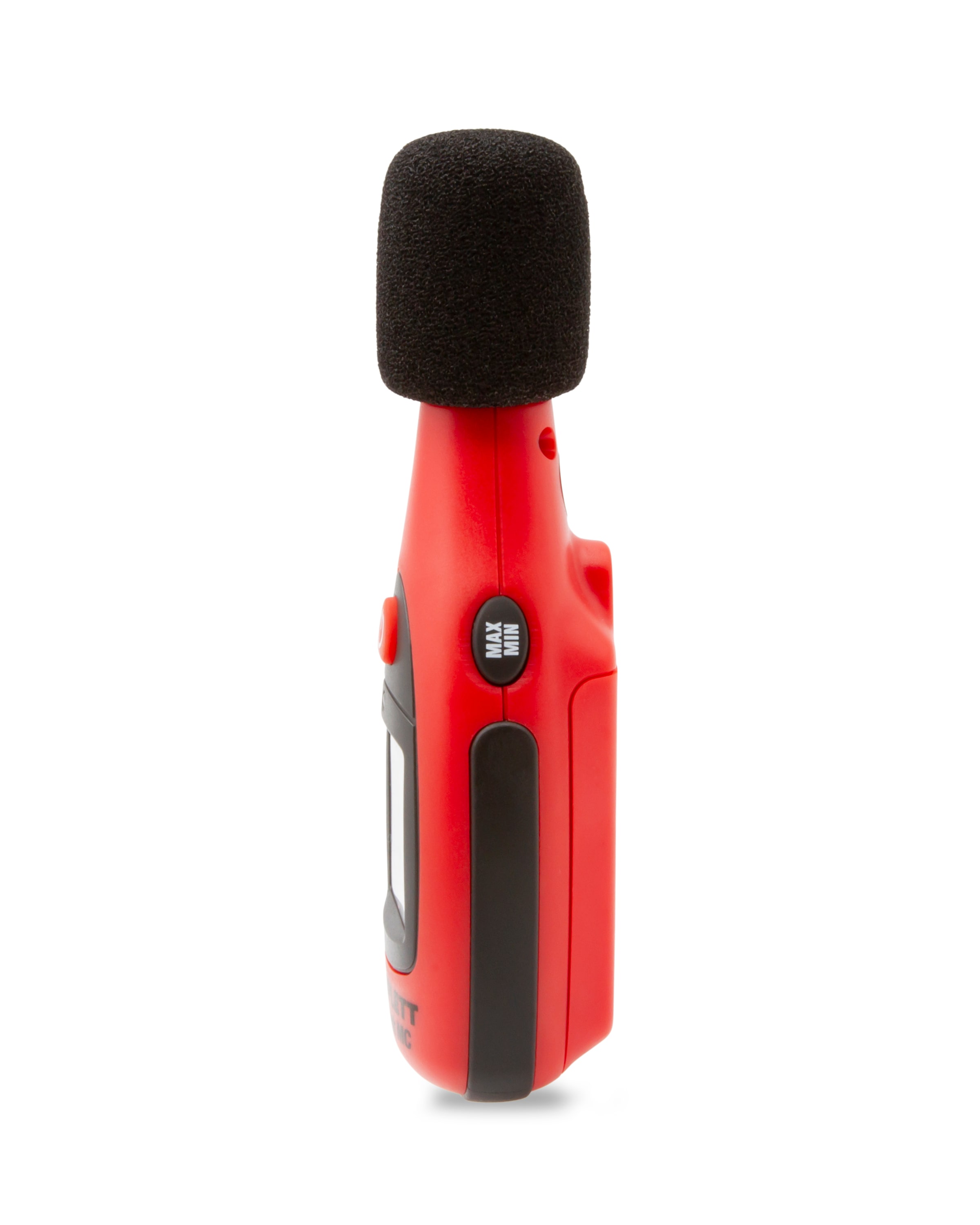 TRIPLETT TSC-MC1 Specialty-Meters - View #2