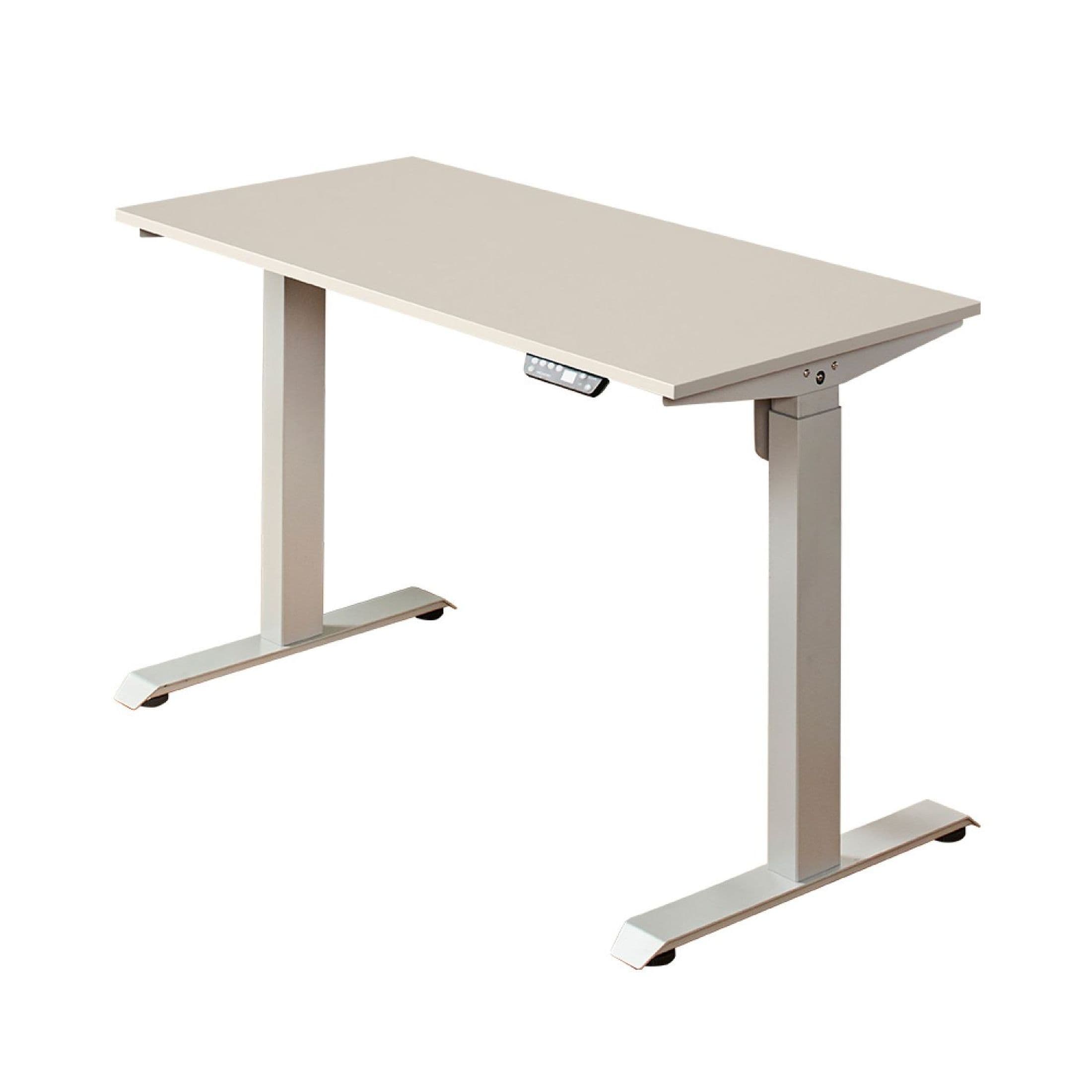 JASMODER B040S00023 desks - View #5