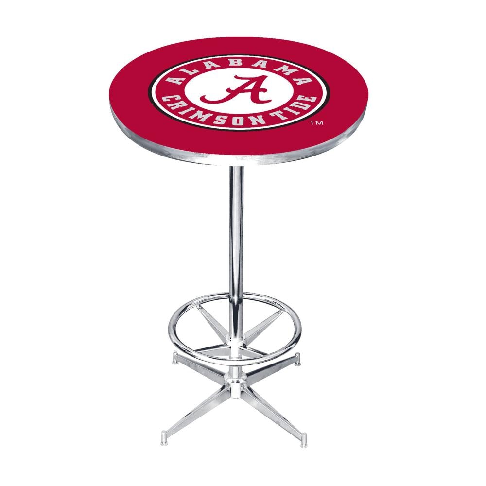 alabama pub table