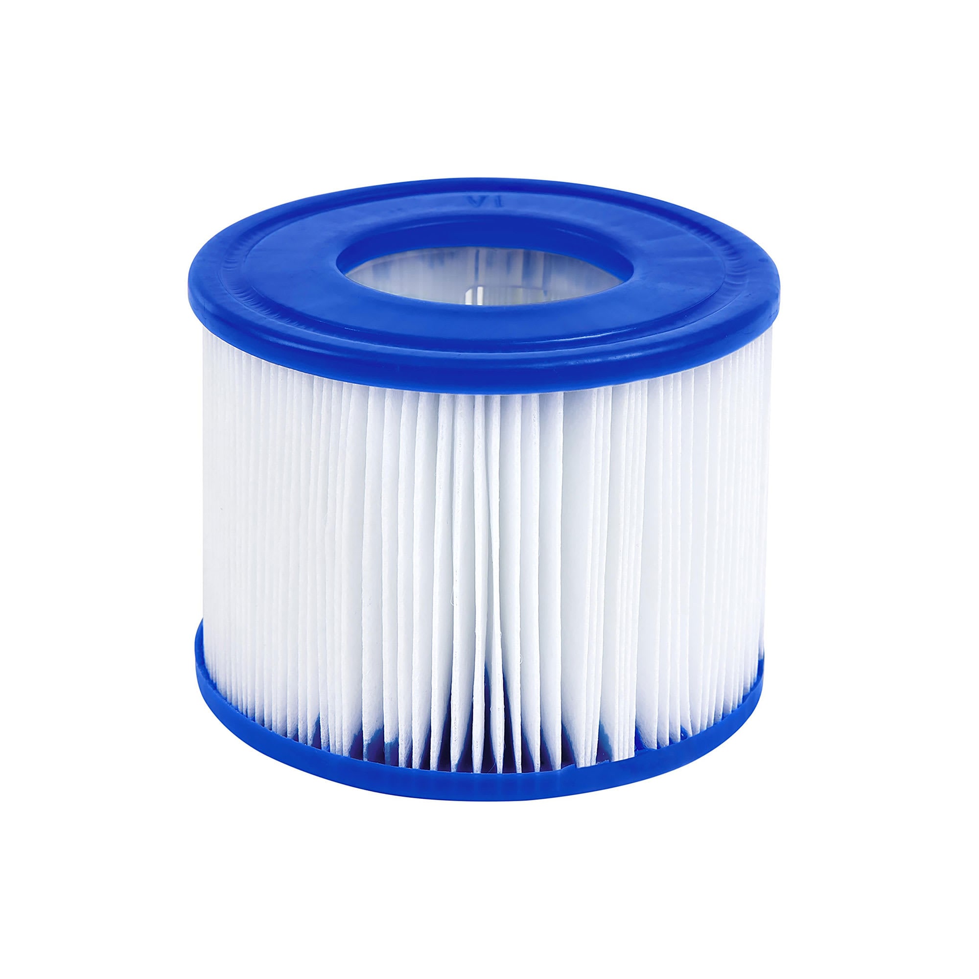 Bestway 407727 spas - View #10