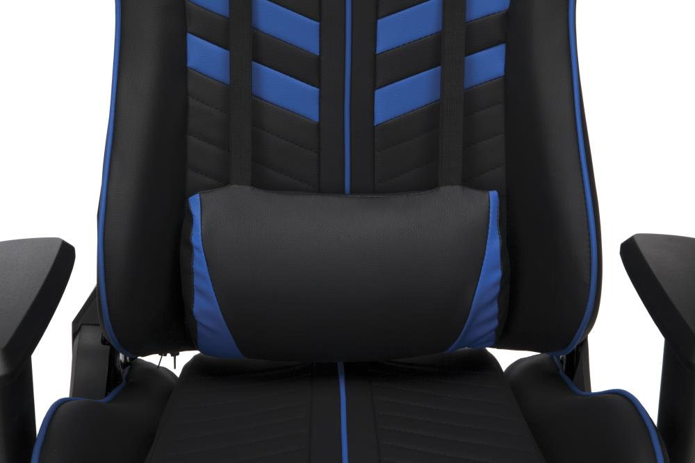 OFM ESS-6065-BLU Office-Chairs - View #5