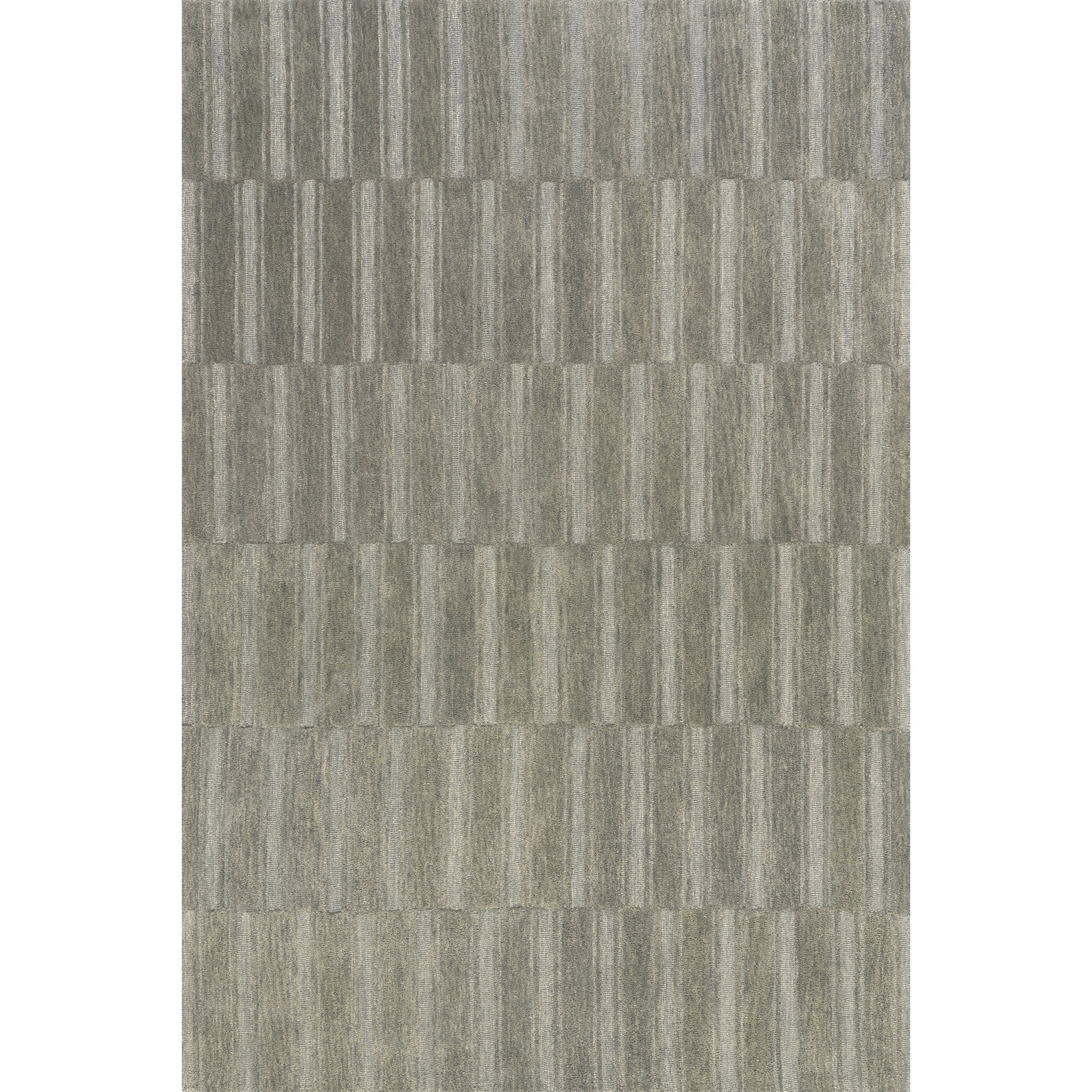 nuLOOM 200MTIM03B-8010 rugs - View #2