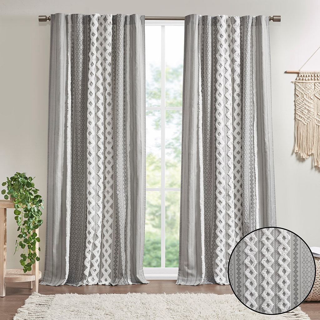 LOVMOR SF-M-B035129658 curtains - View #11