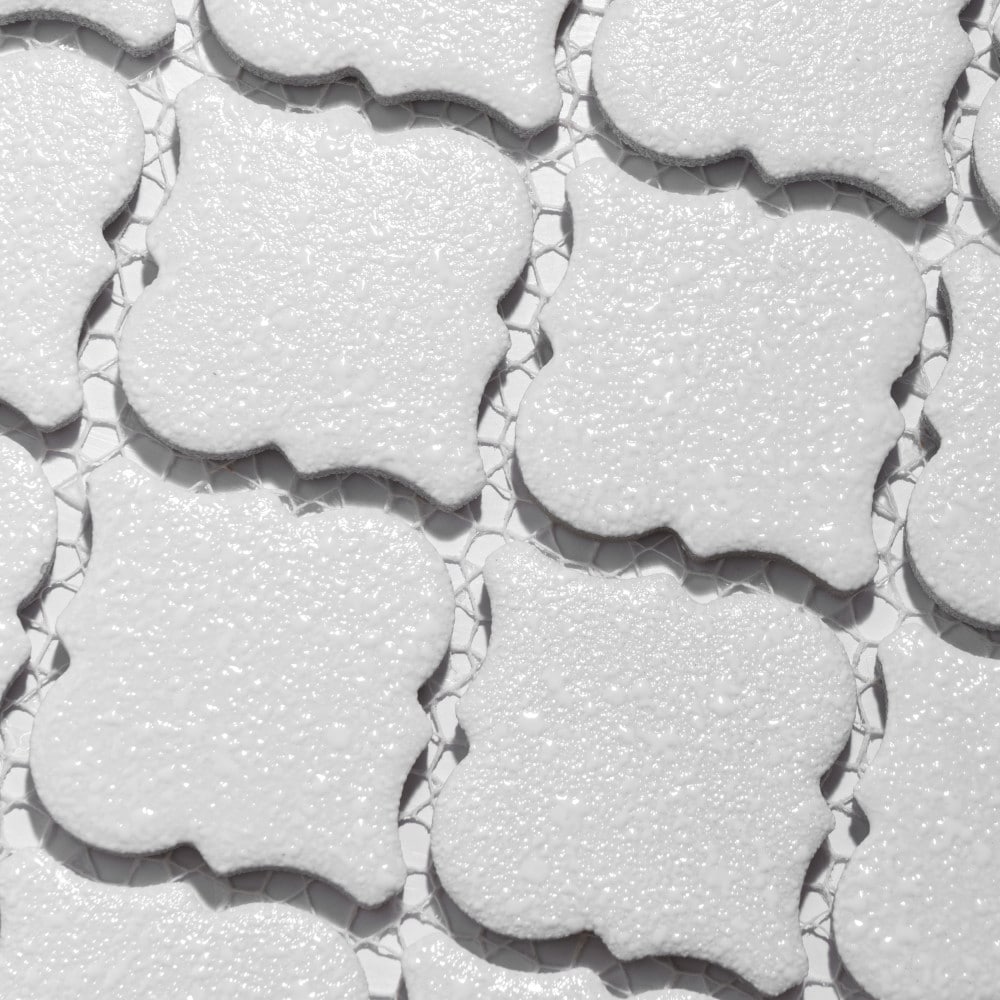 Affinity Tile FKOLTR90 Ceramic-Tile - View #4