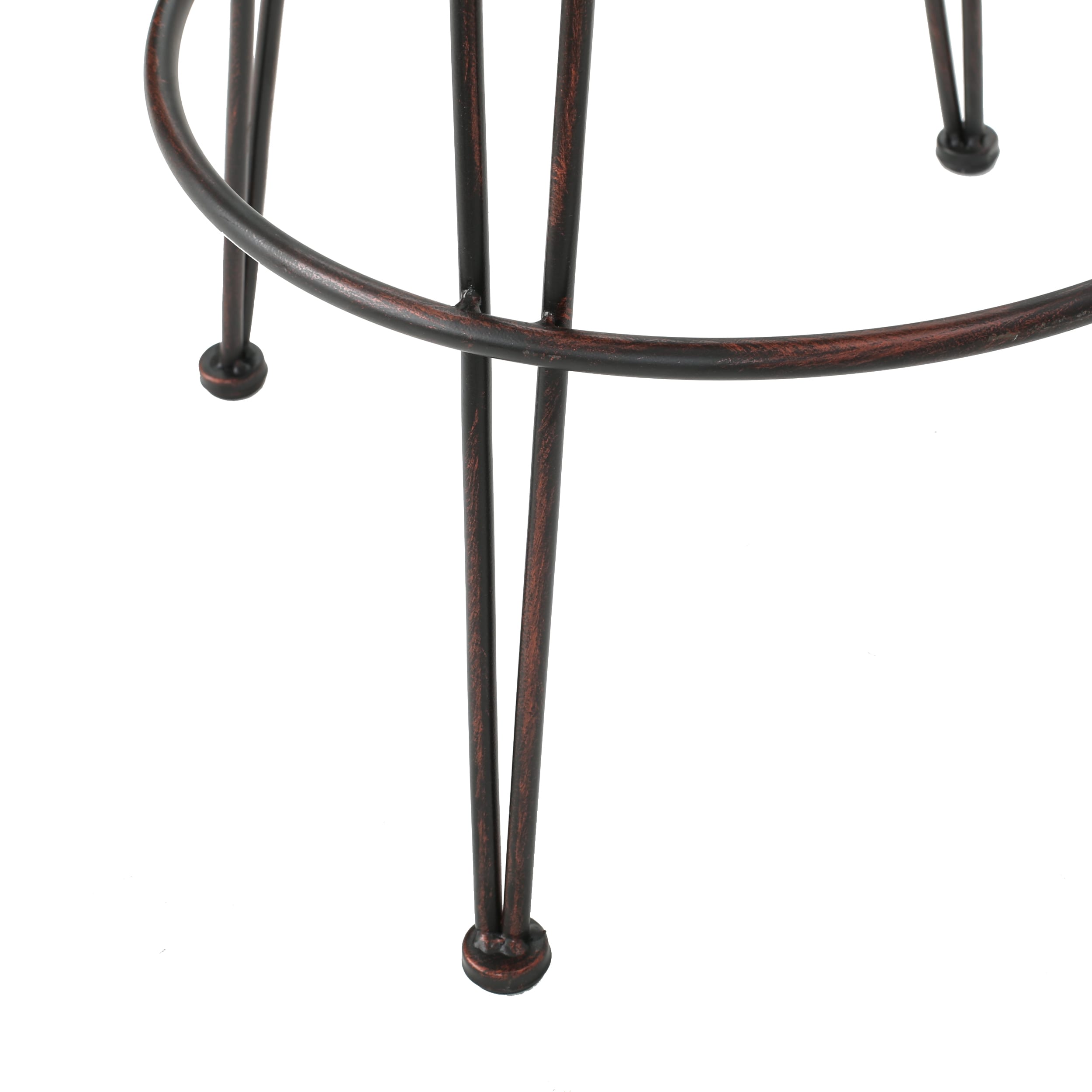 Best Selling Home Decor 301738 Patio-Chairs - View #13