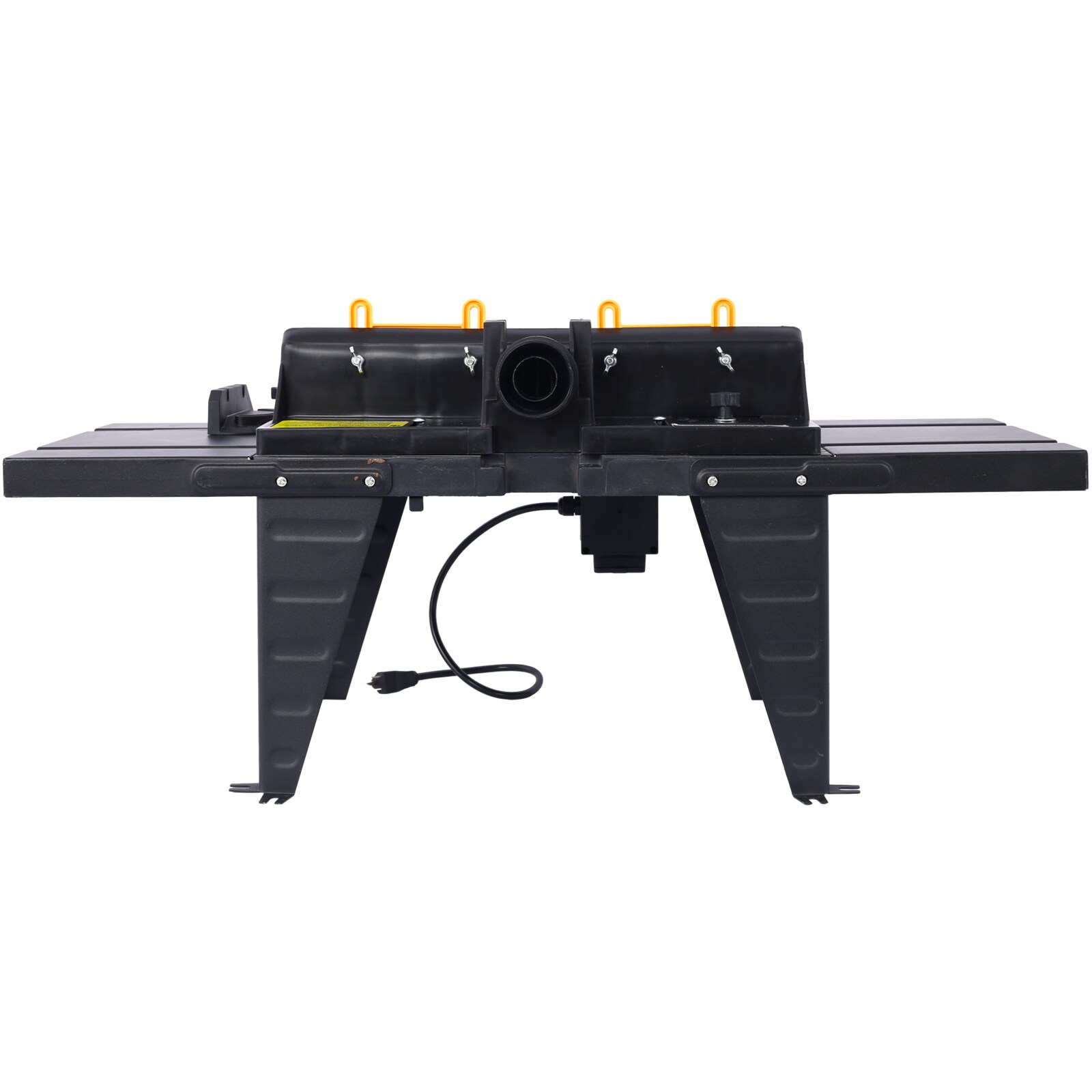 Siavonce XH564537 Router-Tables - View #3