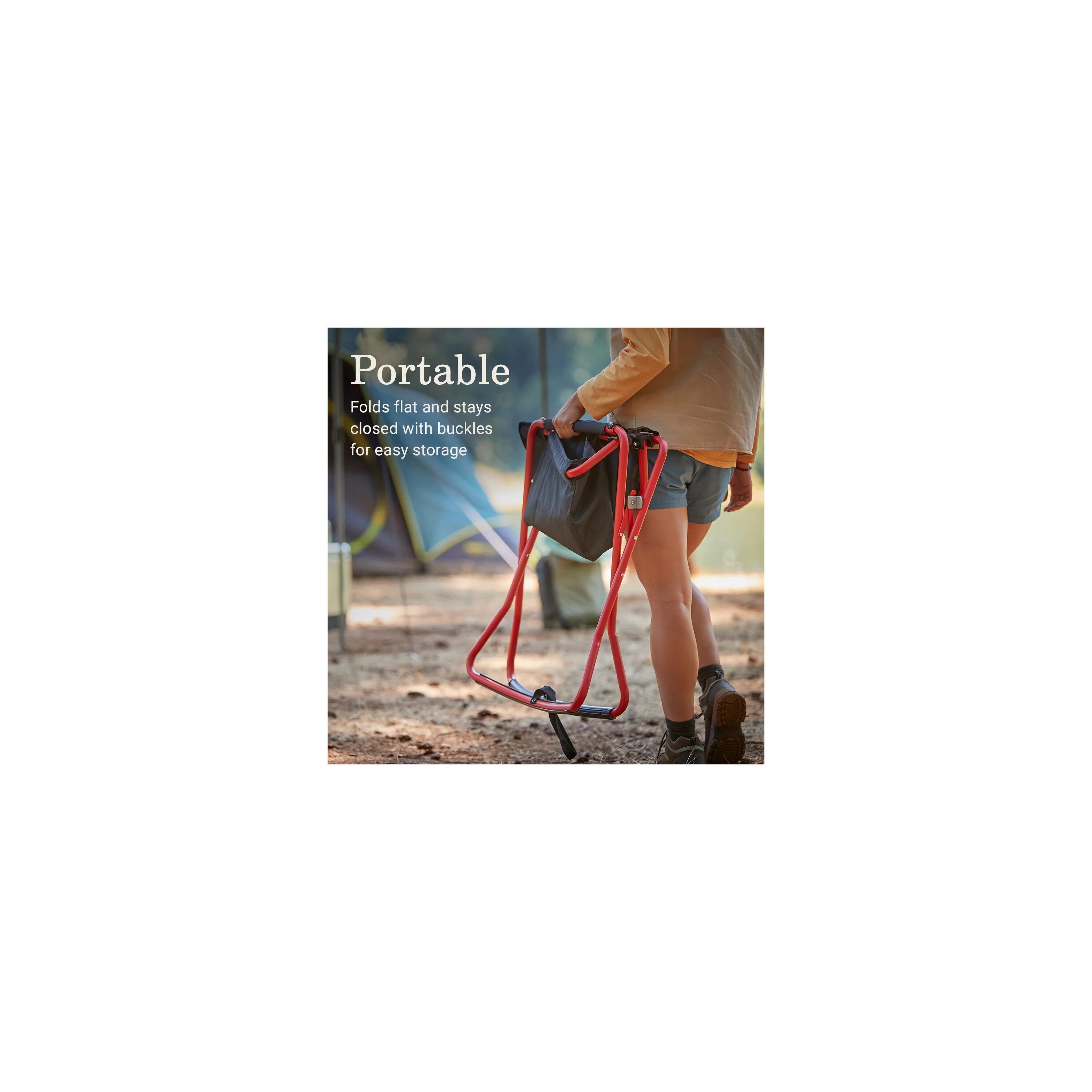 Coleman 2156593 Beach-Camping-Chairs - View #4