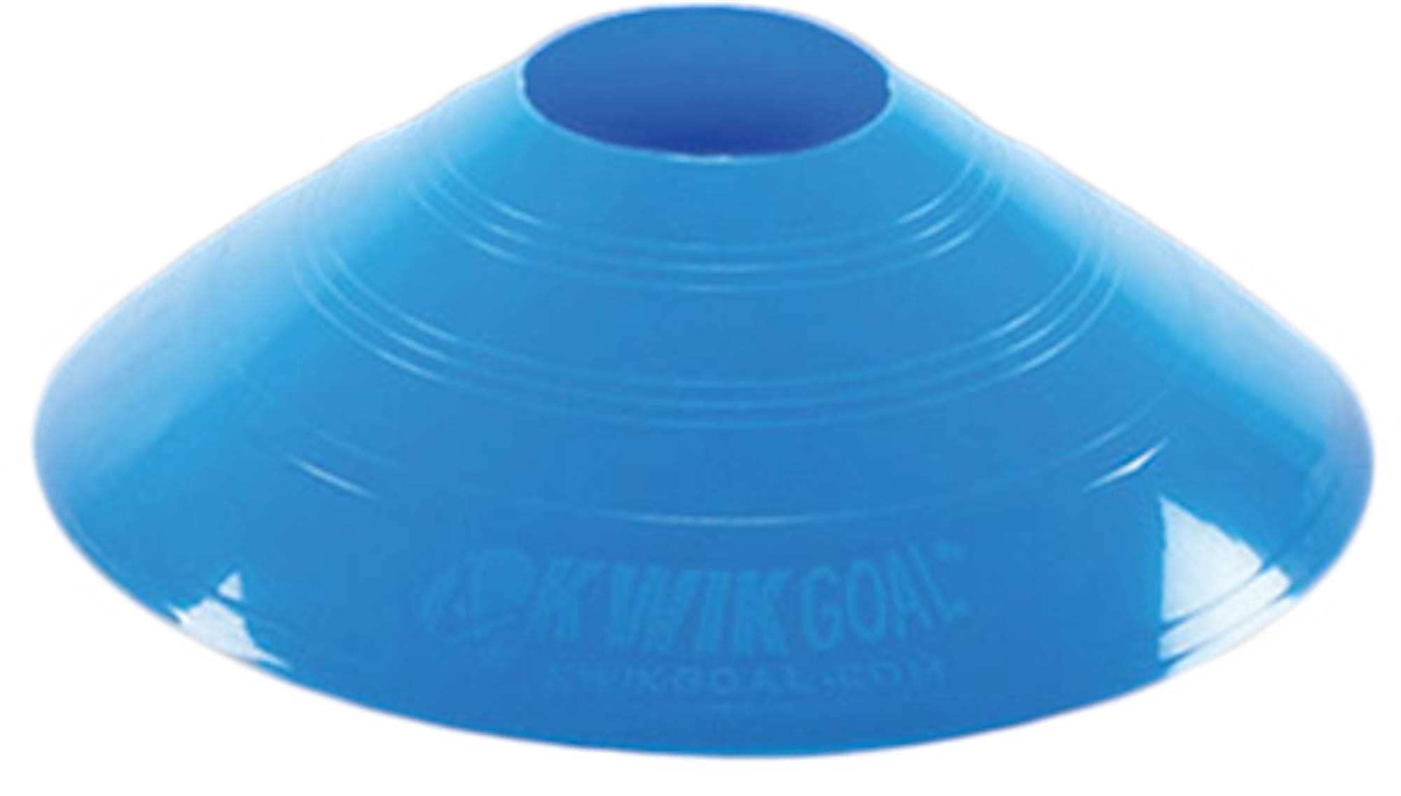 Redliro B006ZGSTVA Weight-Training-Accessories - View #3