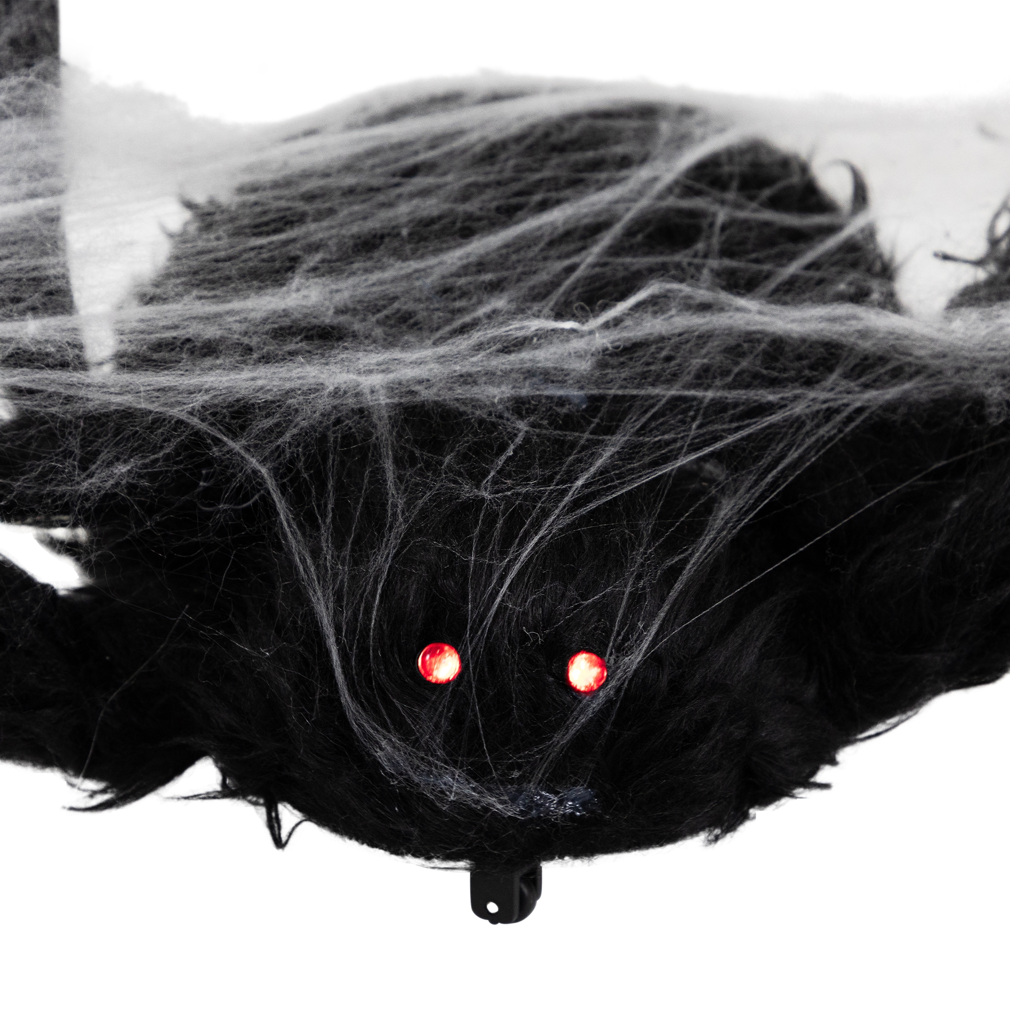 Northlight 35764786 Table-Halloween-Decor - View #4