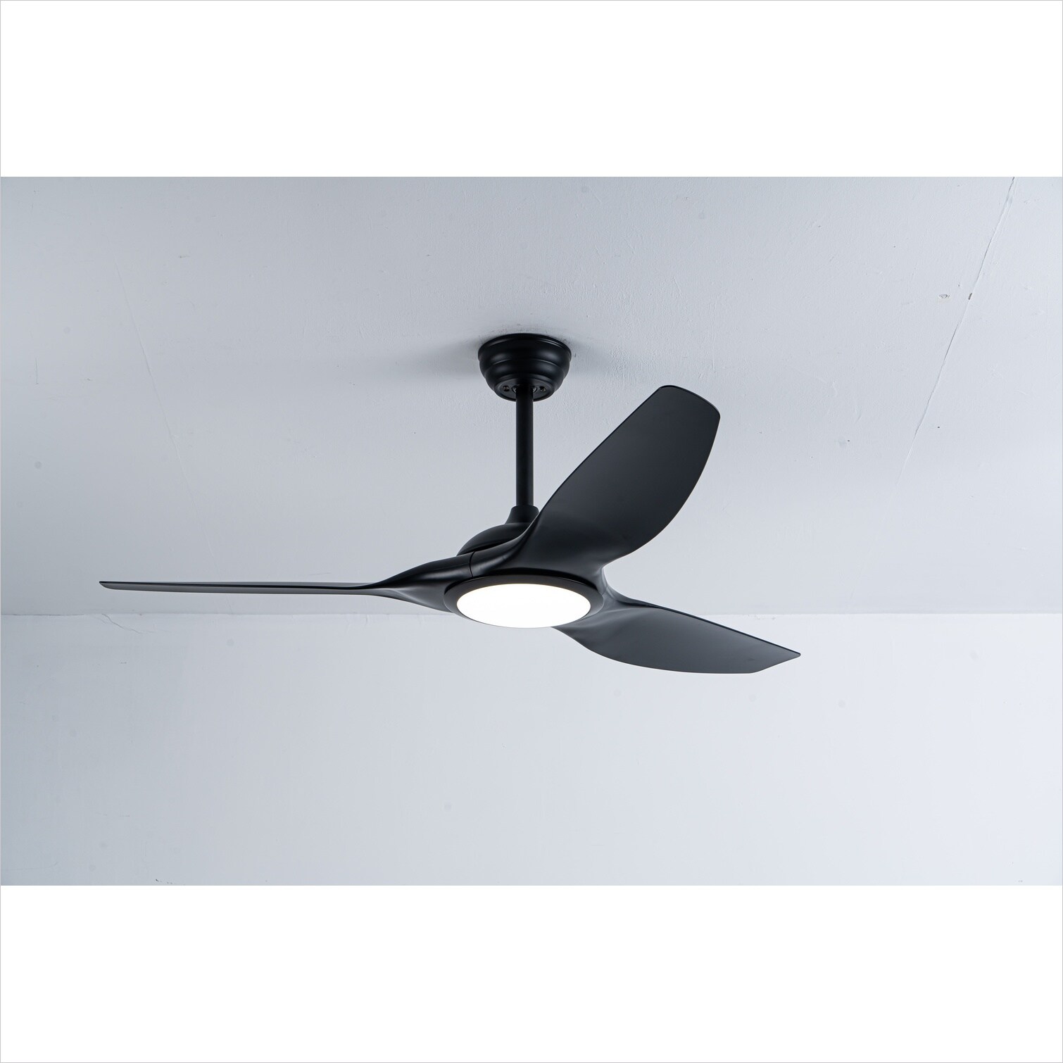 Watnature ZUC4UG41JNGG Ceiling-Fans - View #3