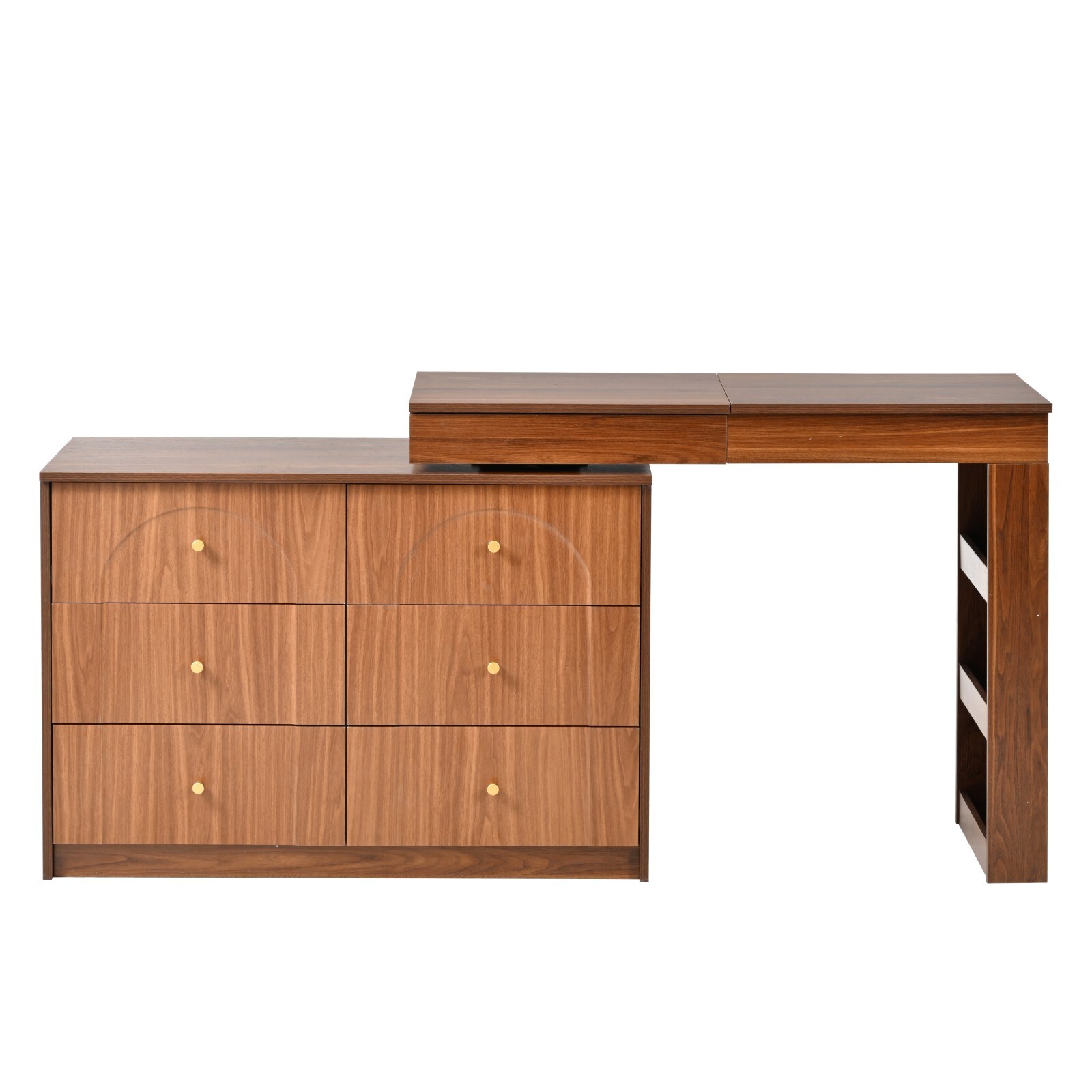 Sunrinx MG14-IF-29 Bedroom-Vanities - View #7