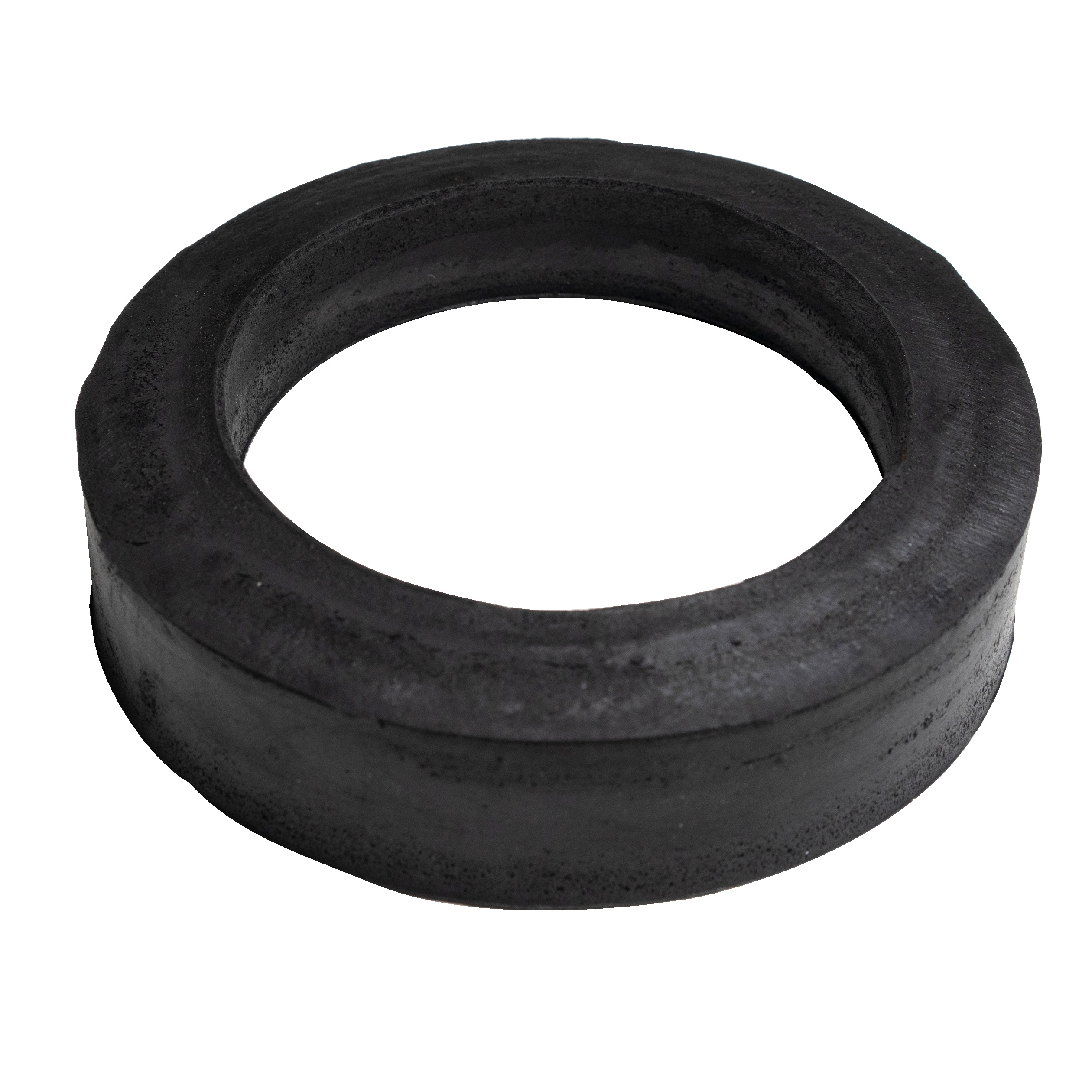279 Pcs Universal Black Vehicles O-Ring Rubber Sealing Gasket Seal Gasket  Kit