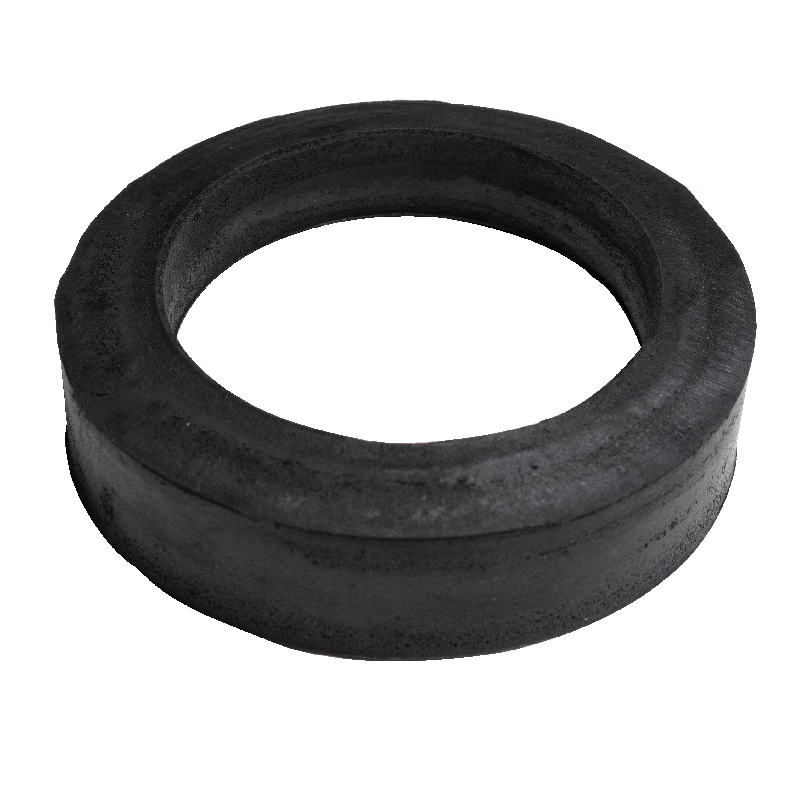 RELIABILT RB23587 Wax-Ring - View #2