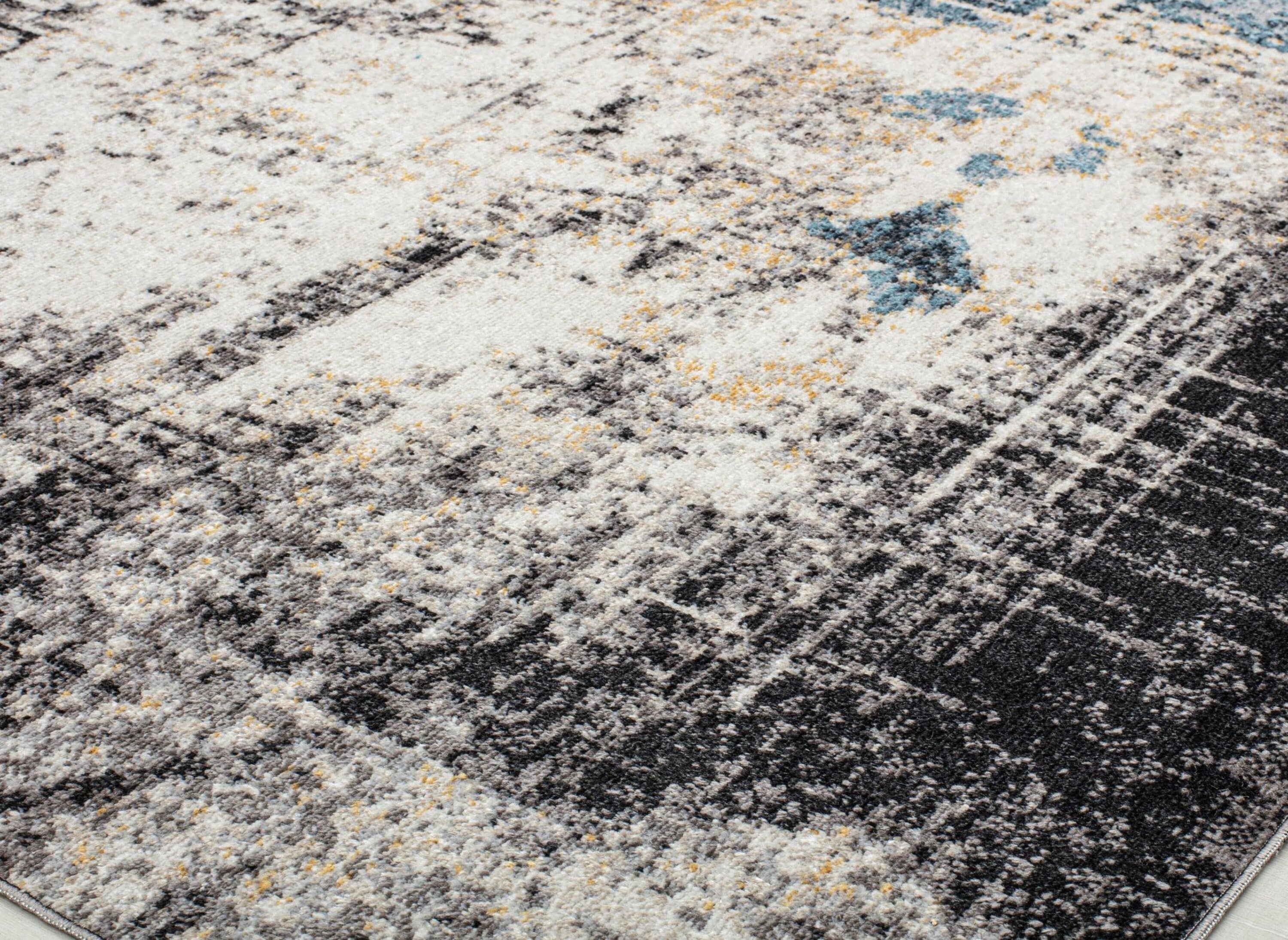 Rugs America 31673 rugs - View #4