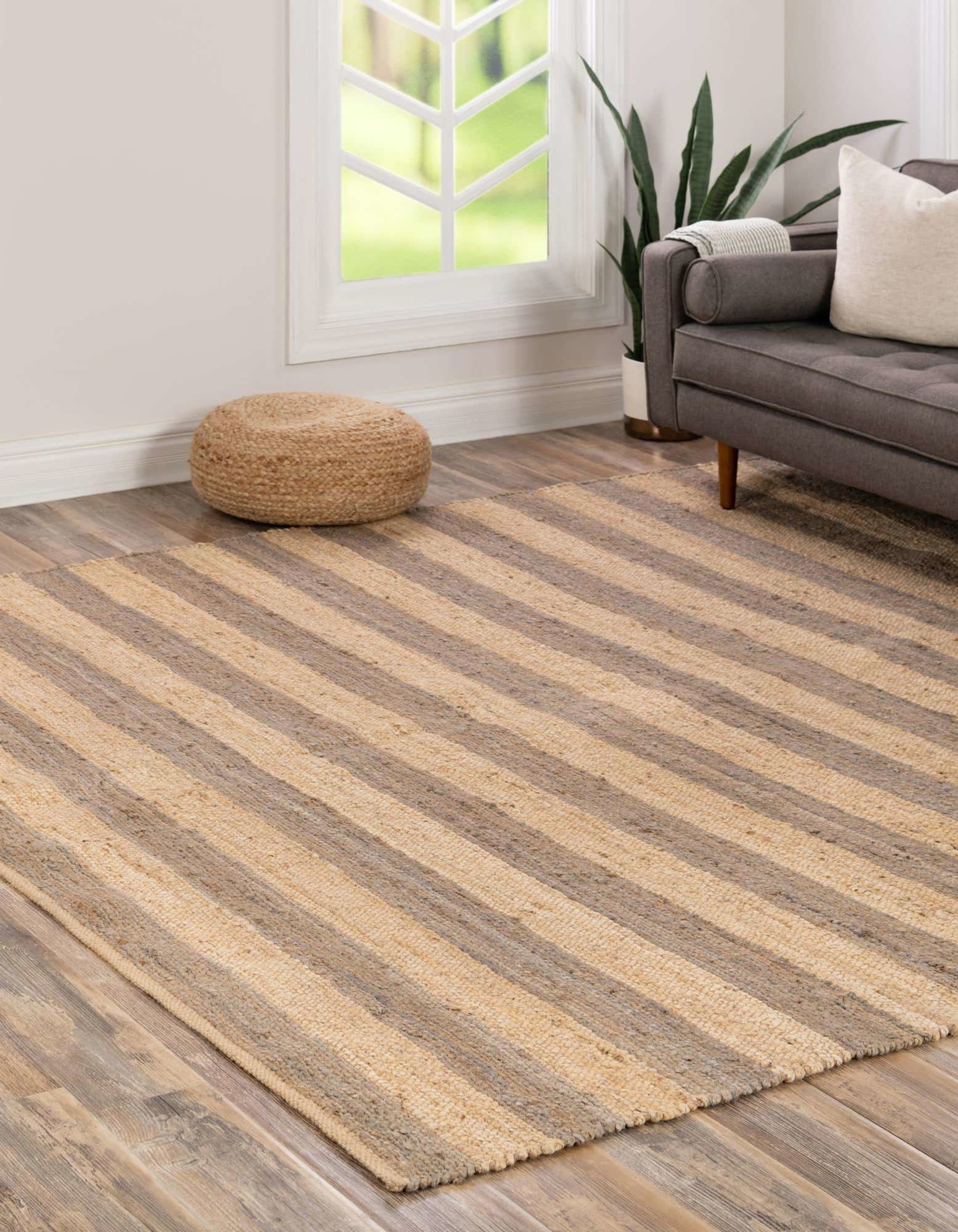 Unique Loom 3190271 rugs - View #8