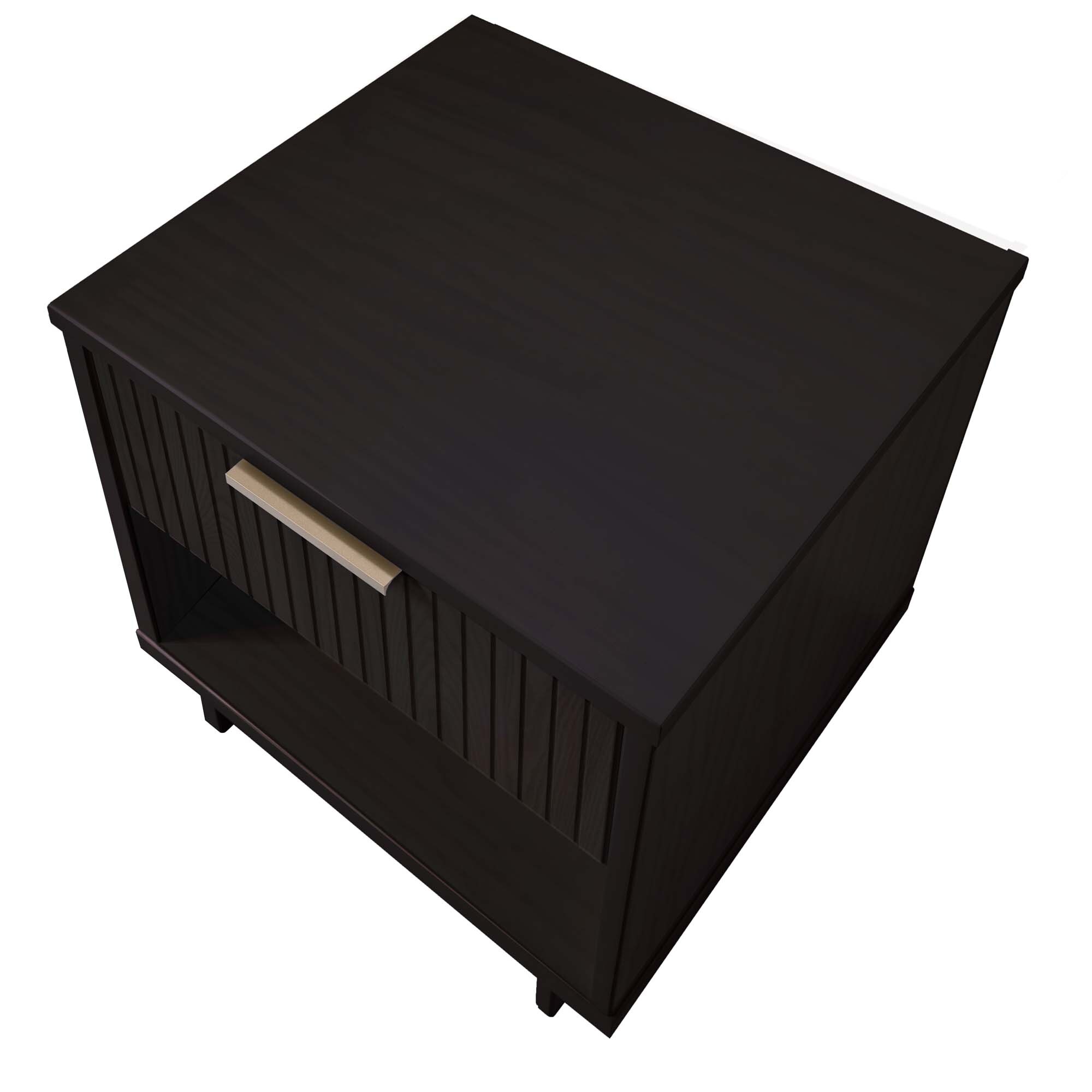 Manhattan Comfort 2-NS-5002 nightstands - View #9