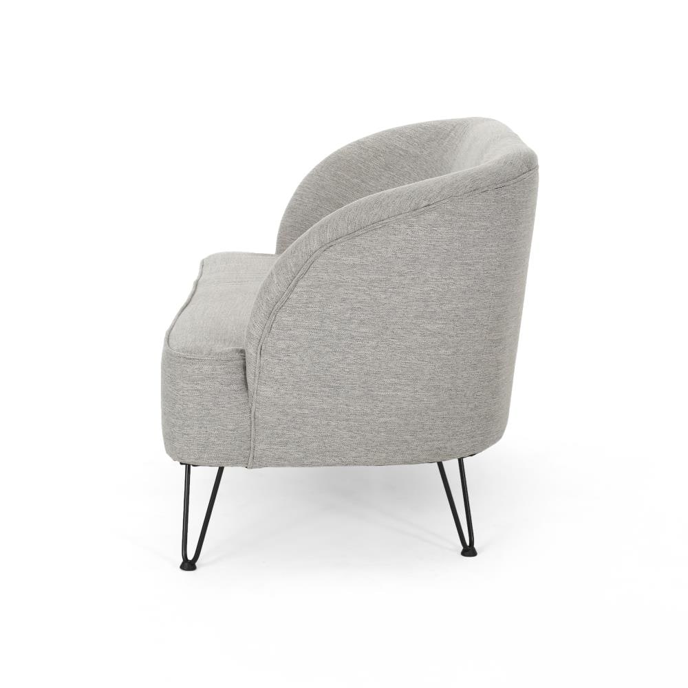 Best Selling Home Decor 309516 Sofas-Loveseats - View #4