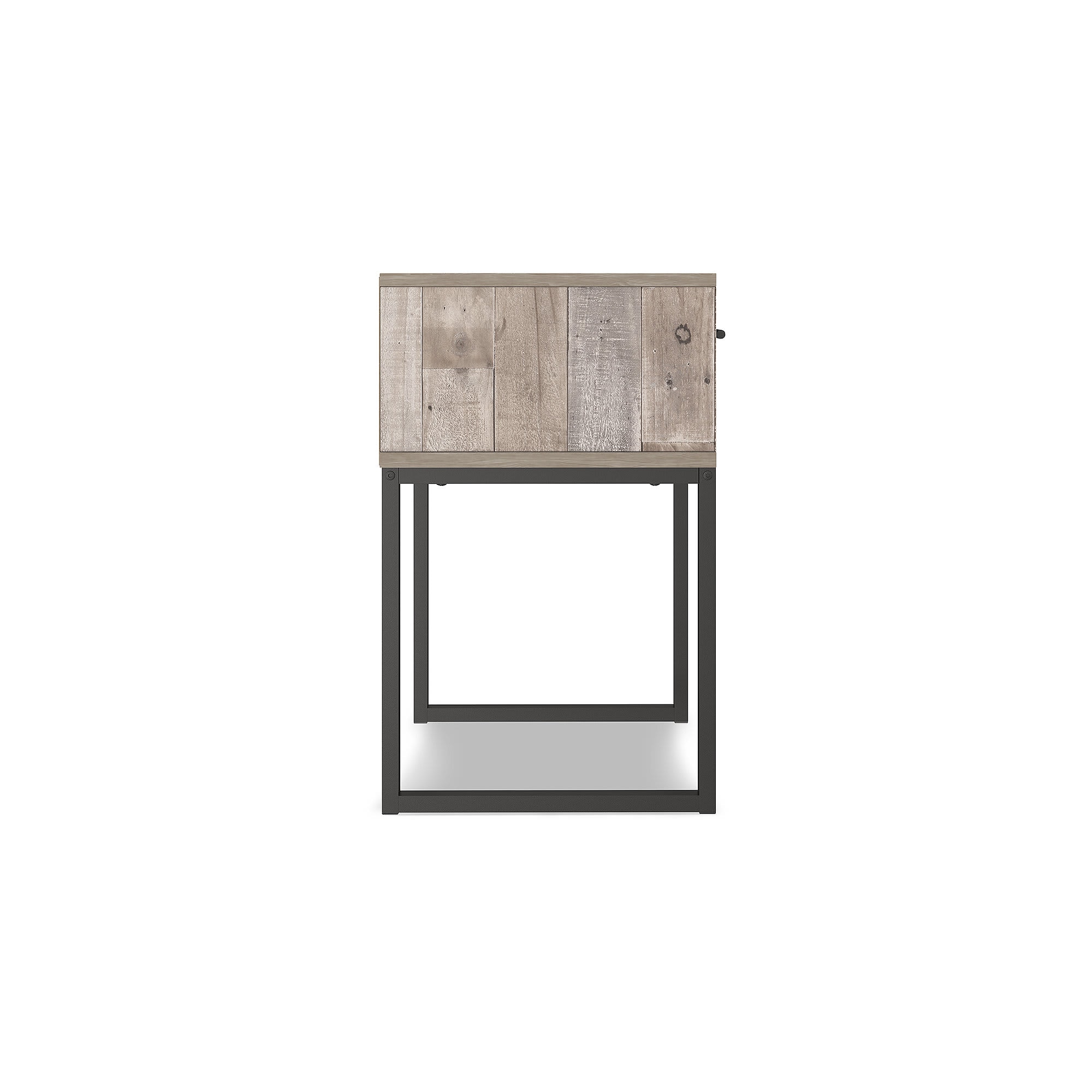 Signature Design by Ashley EB2320-291 nightstands - View #5