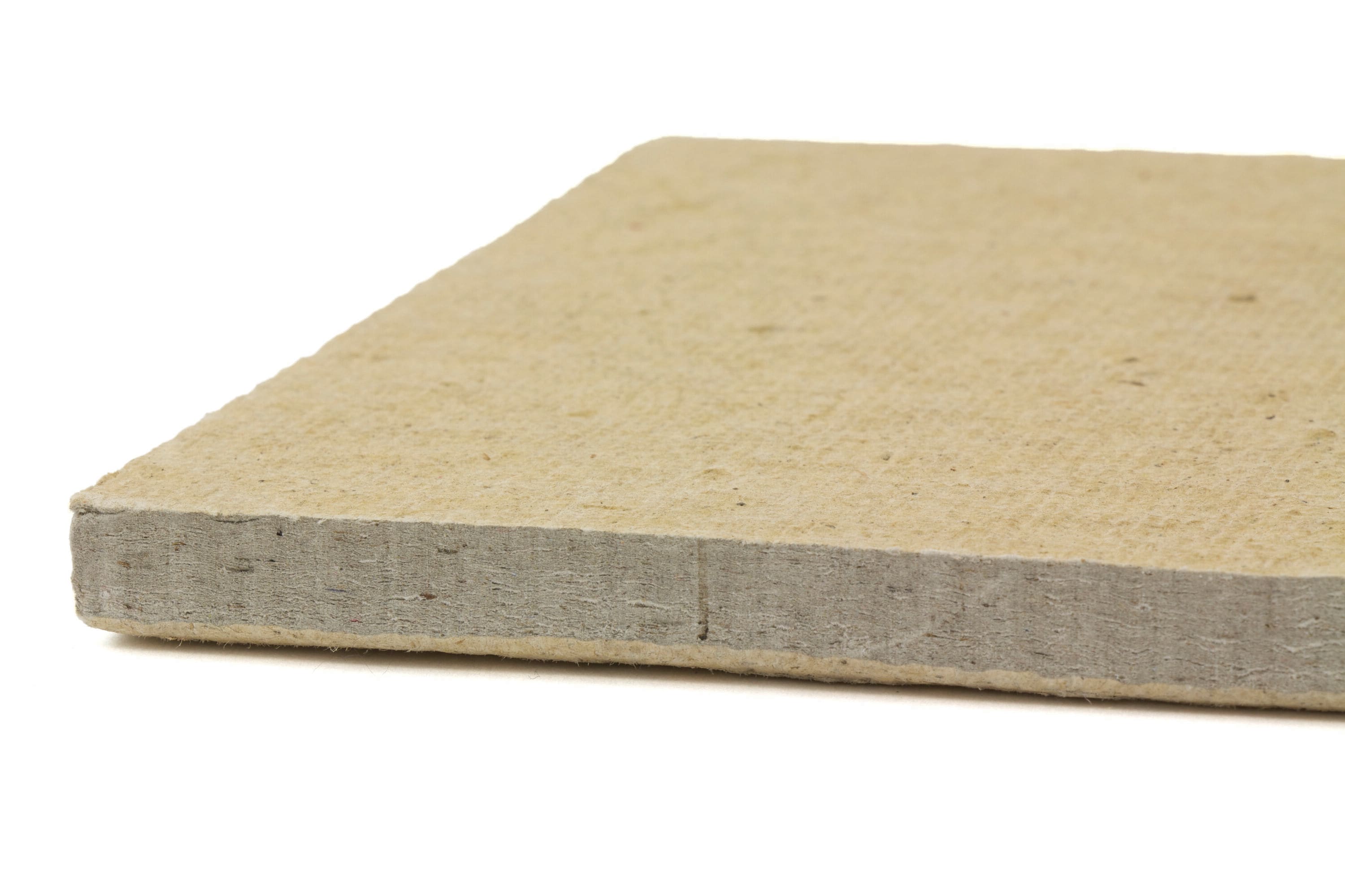 Insullam Insulation Board 2 inch with 1 2 inch OSB, from Insulfoam