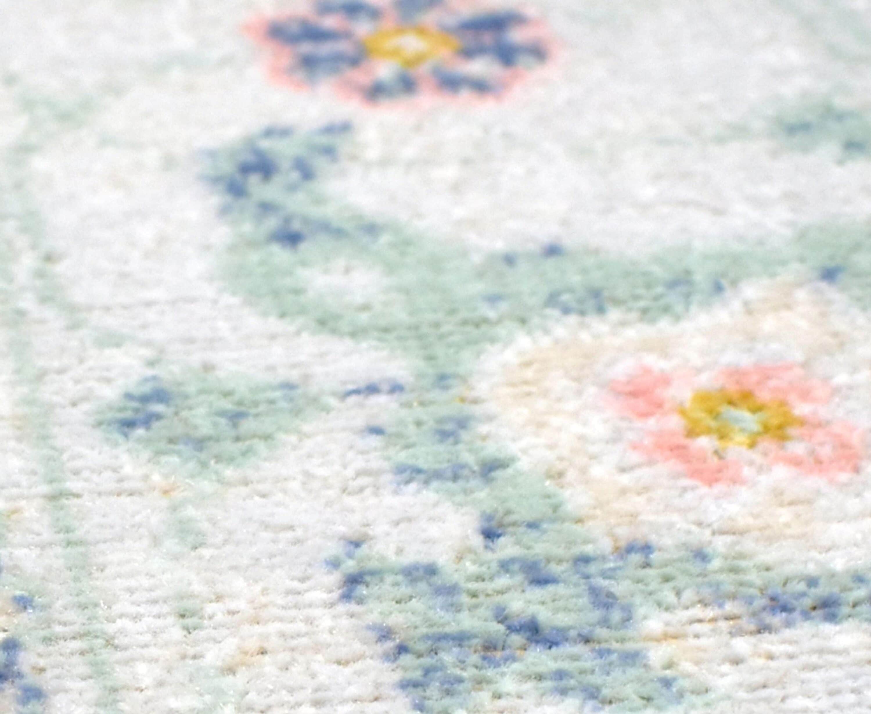 Rugs America 27972 rugs - View #6