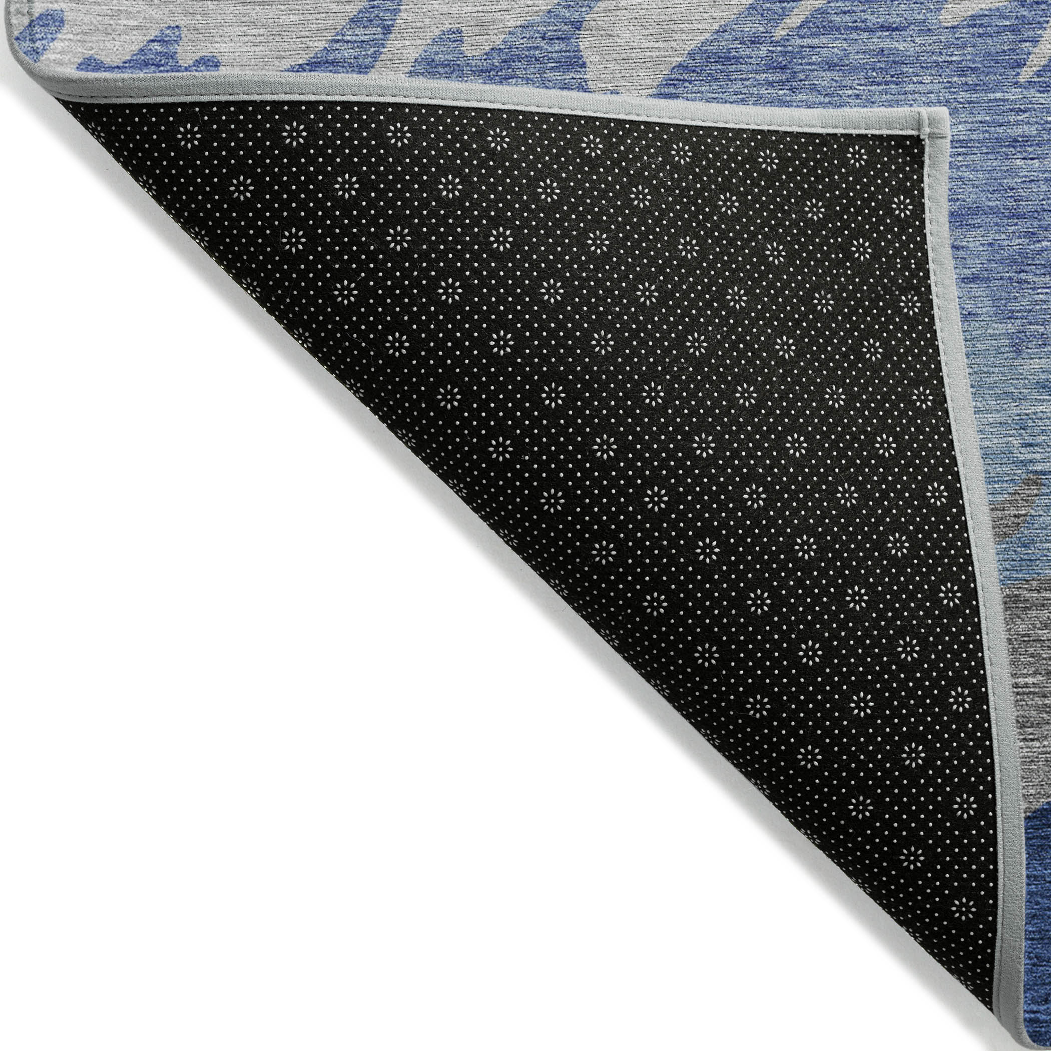 Addison Rugs ACN736NA10X14 rugs - View #5