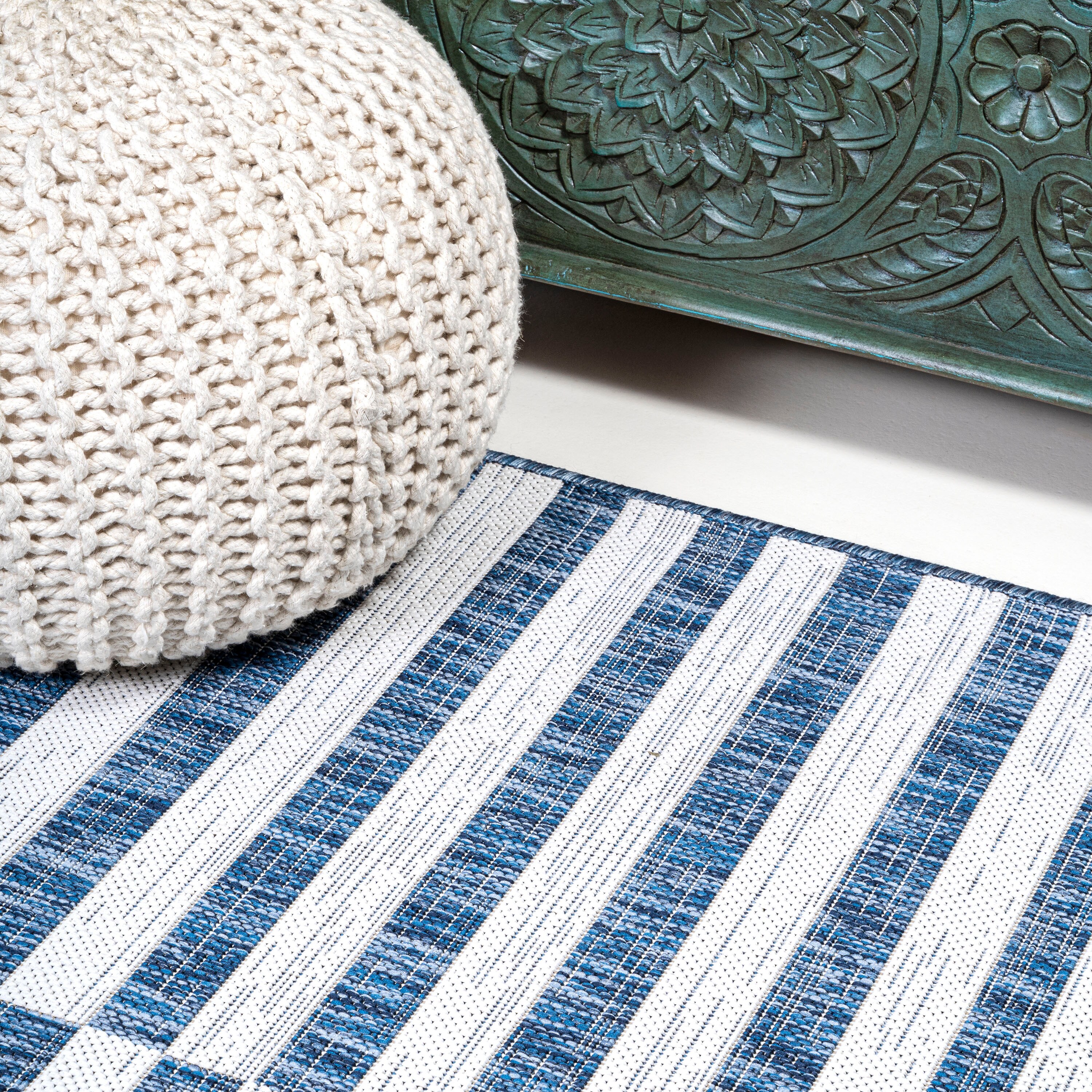 JONATHAN  Y SMB133D-28 rugs - View #8