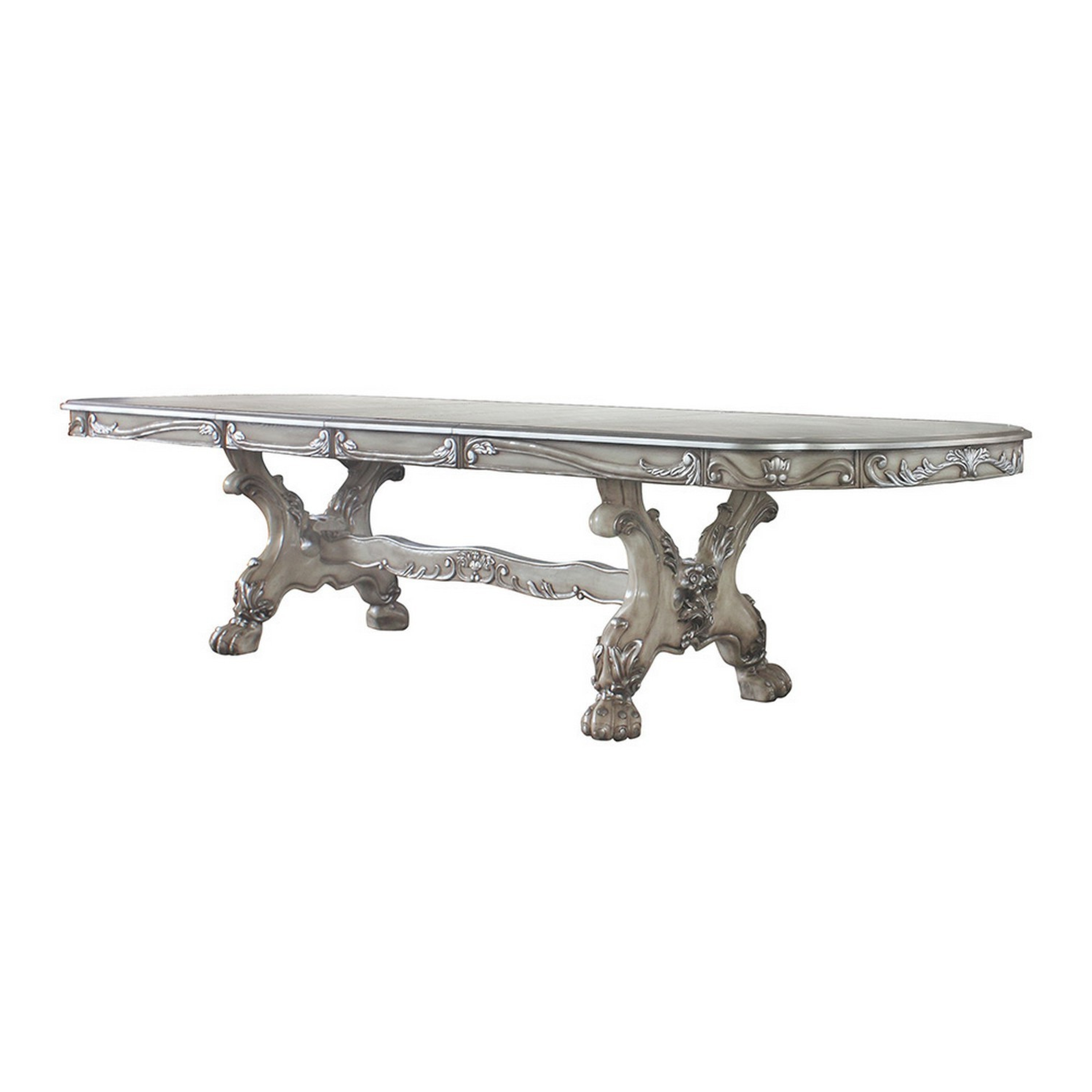 Benzara BM261780 Dining-Tables - View #2