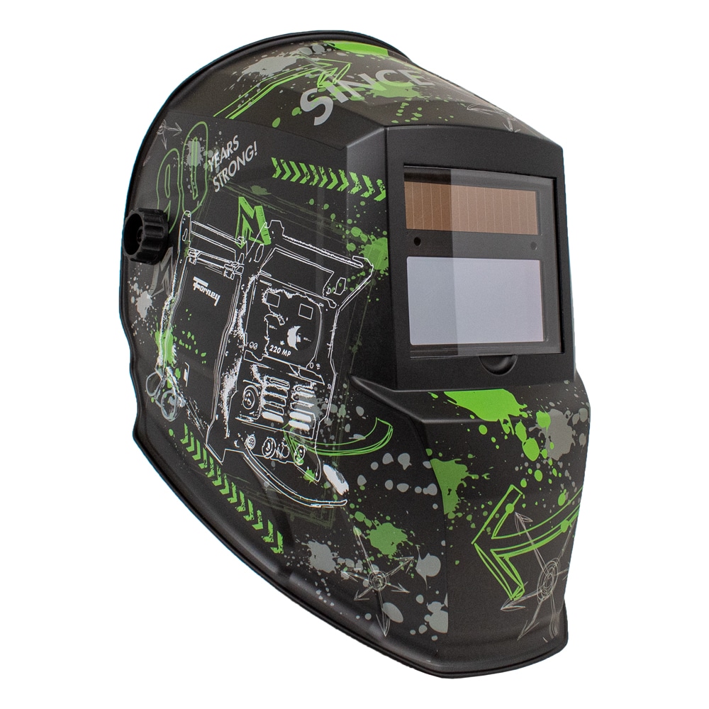 Forney 55865 Welding-Helmets - View #6