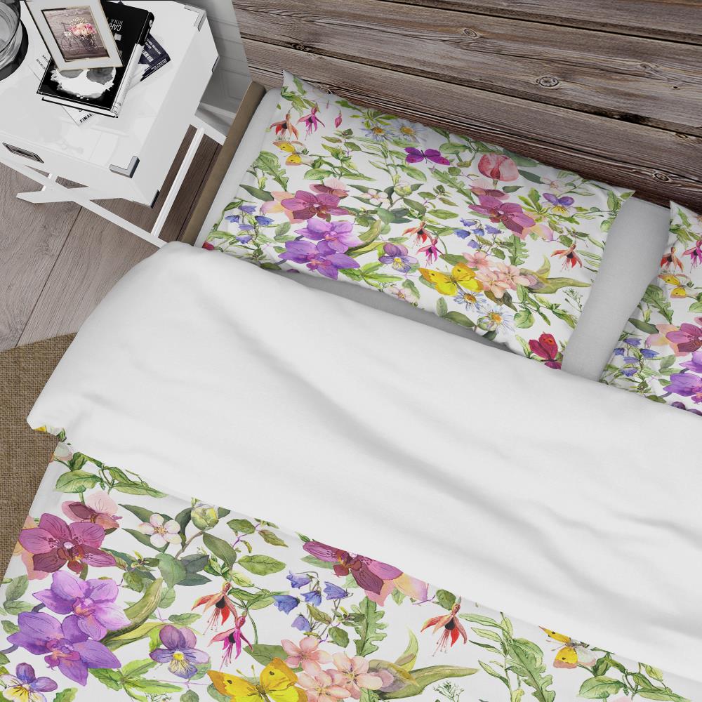 Designart BED19308-K bedding - View #4