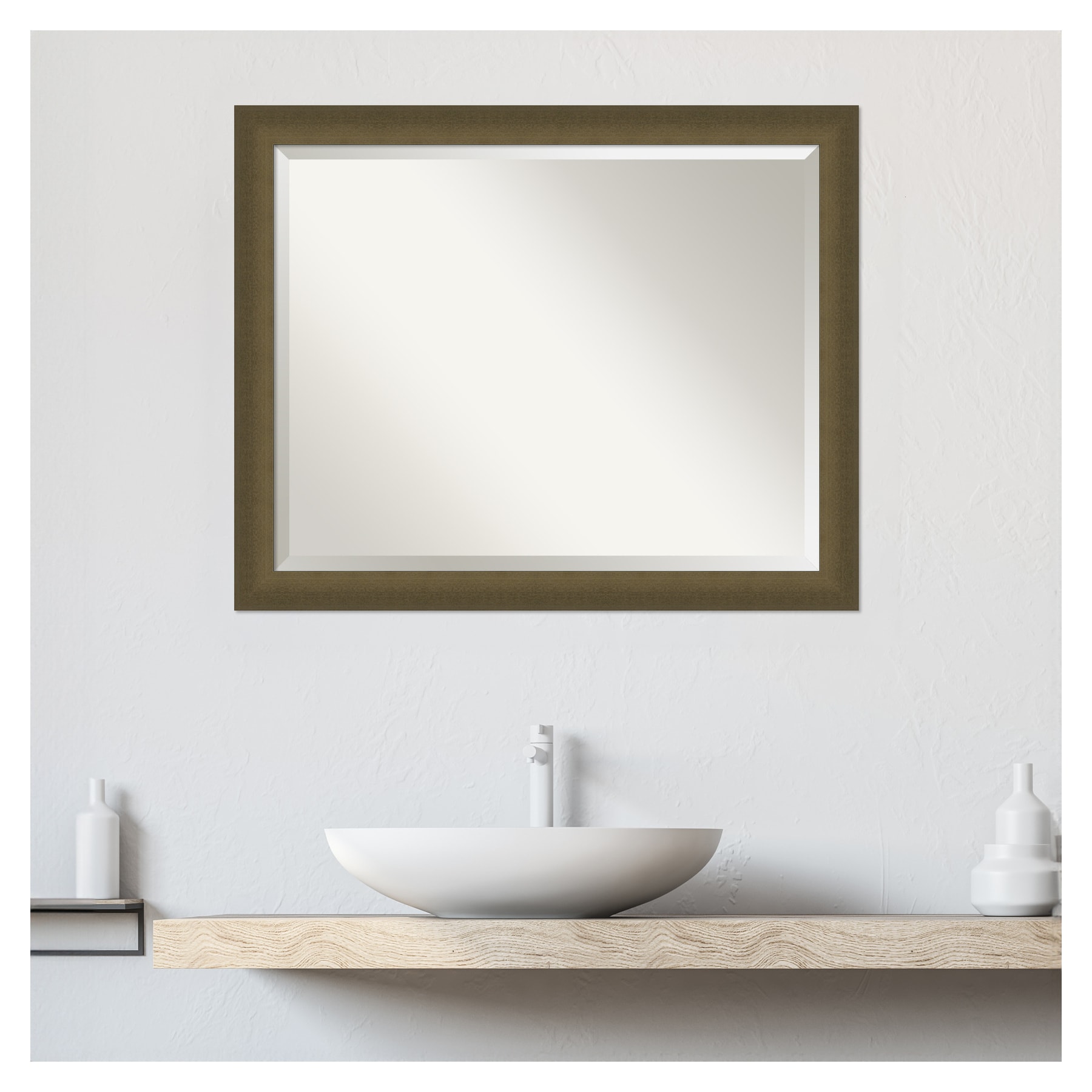 Amanti Art A17008100253 Decor-Mirrors - View #5