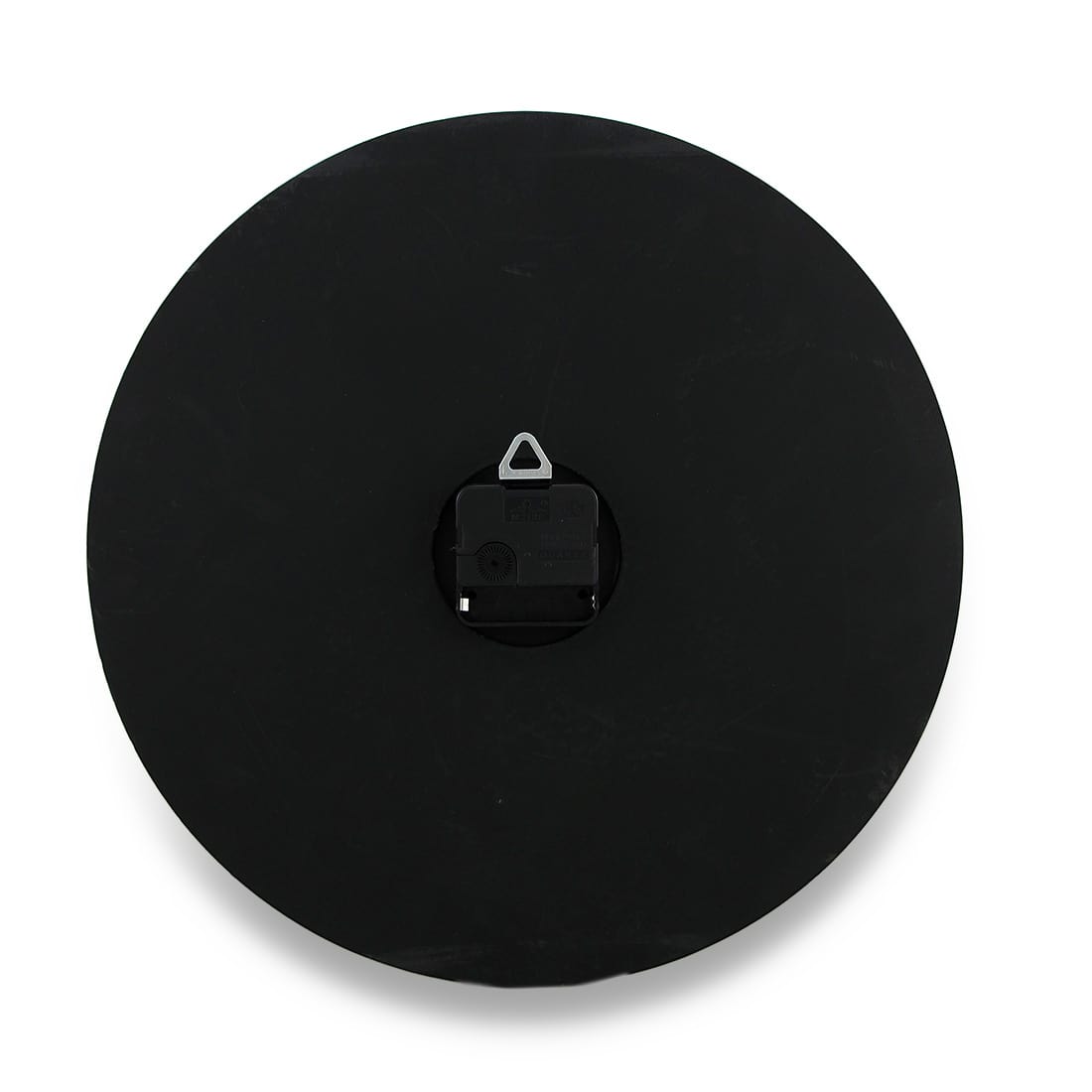 Zeckos MRC85 Indoor-Outdoor-Clocks - View #2