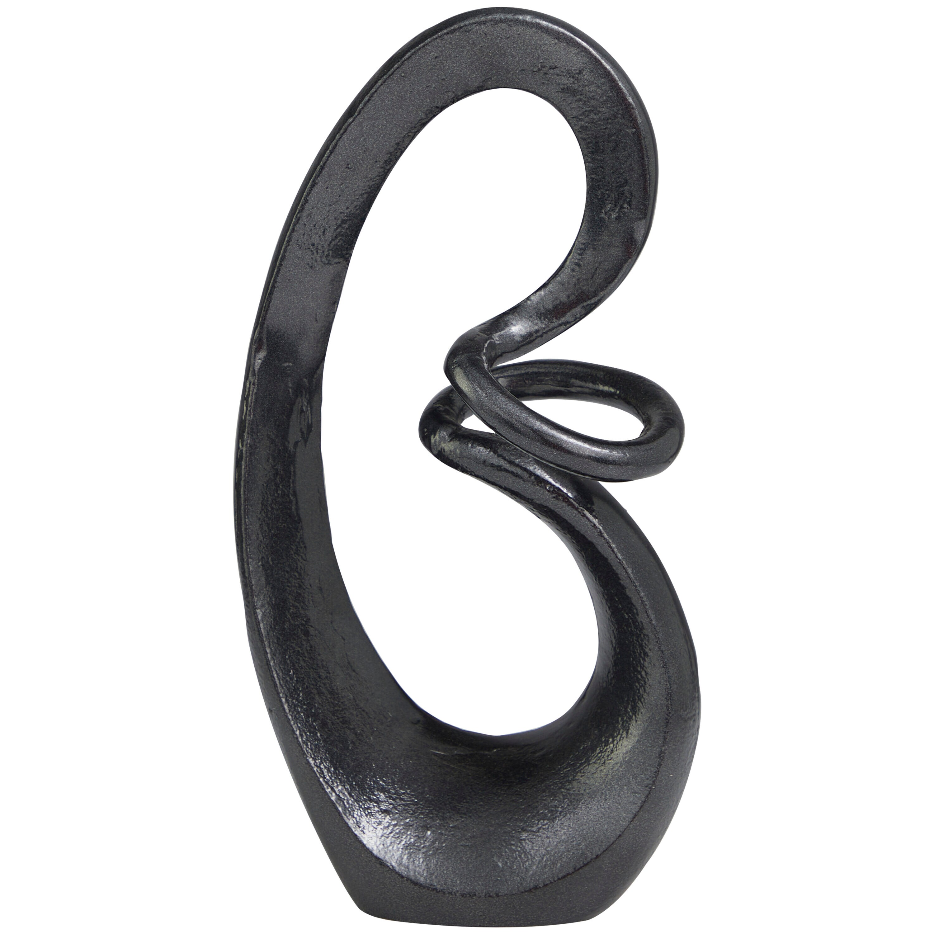 Grayson Lane 820531 Decorative-Accessories - View #3