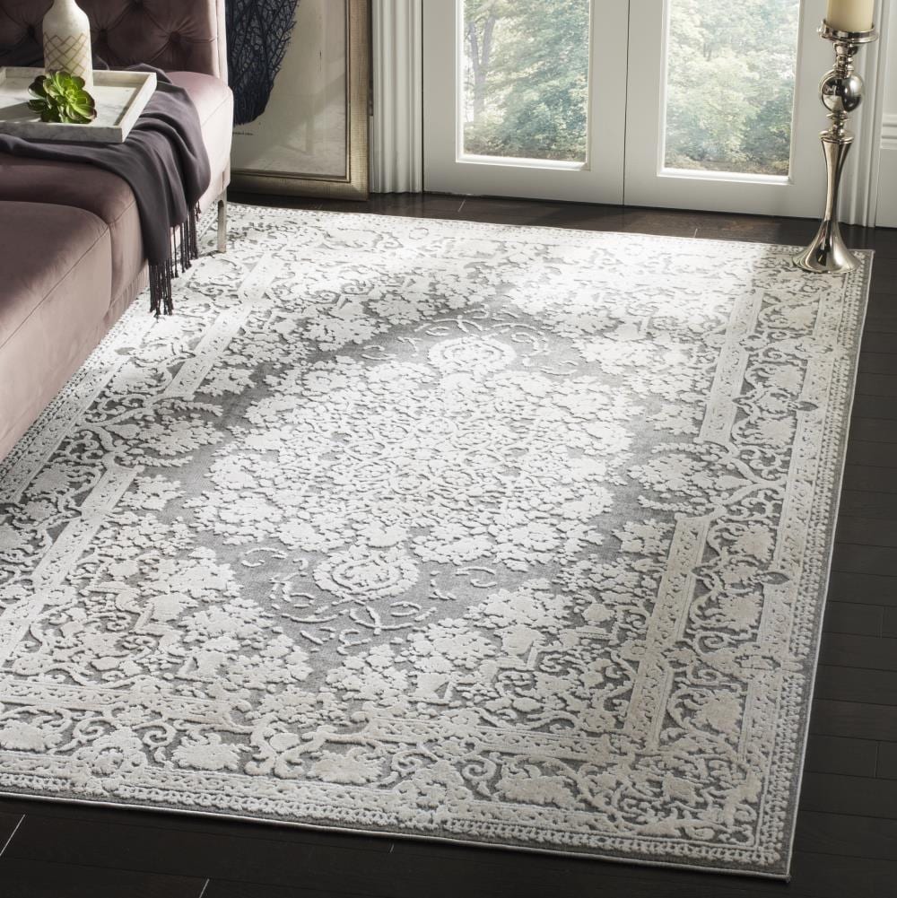Safavieh RFT664B-5 rugs - View #2
