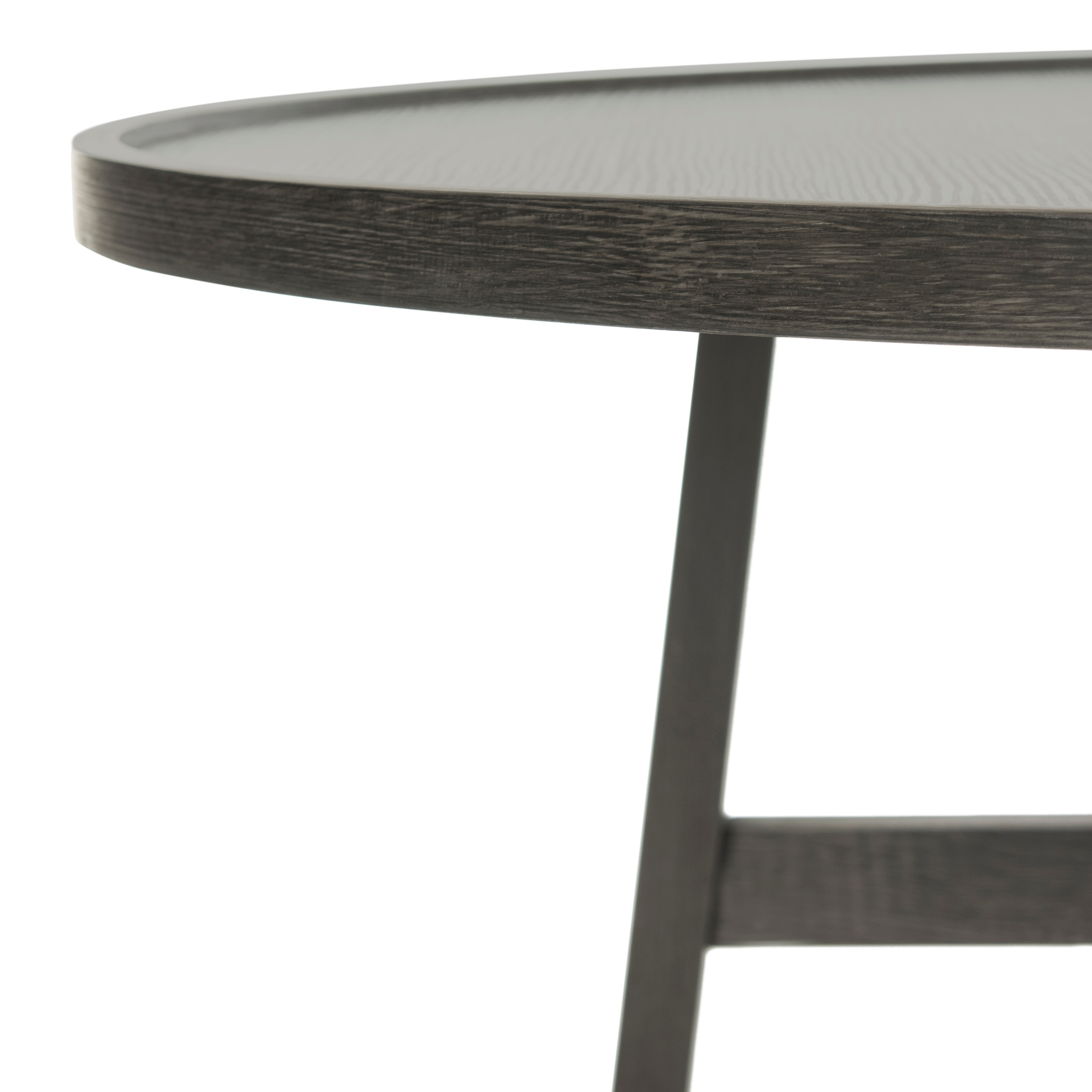 Safavieh FOX4257B Coffee-Tables - View #4