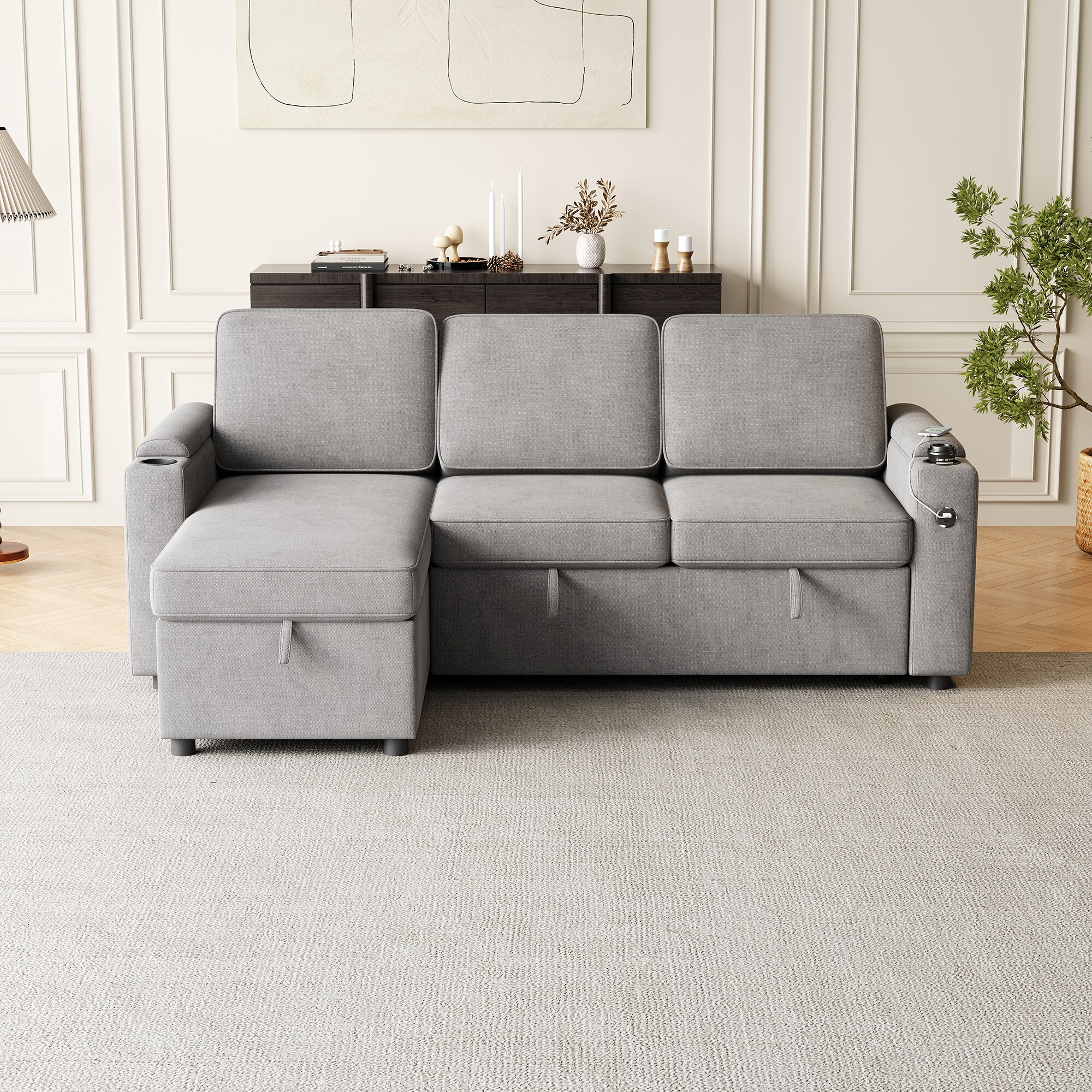 Bybafun YA3700352 Sofas-Loveseats - View #18