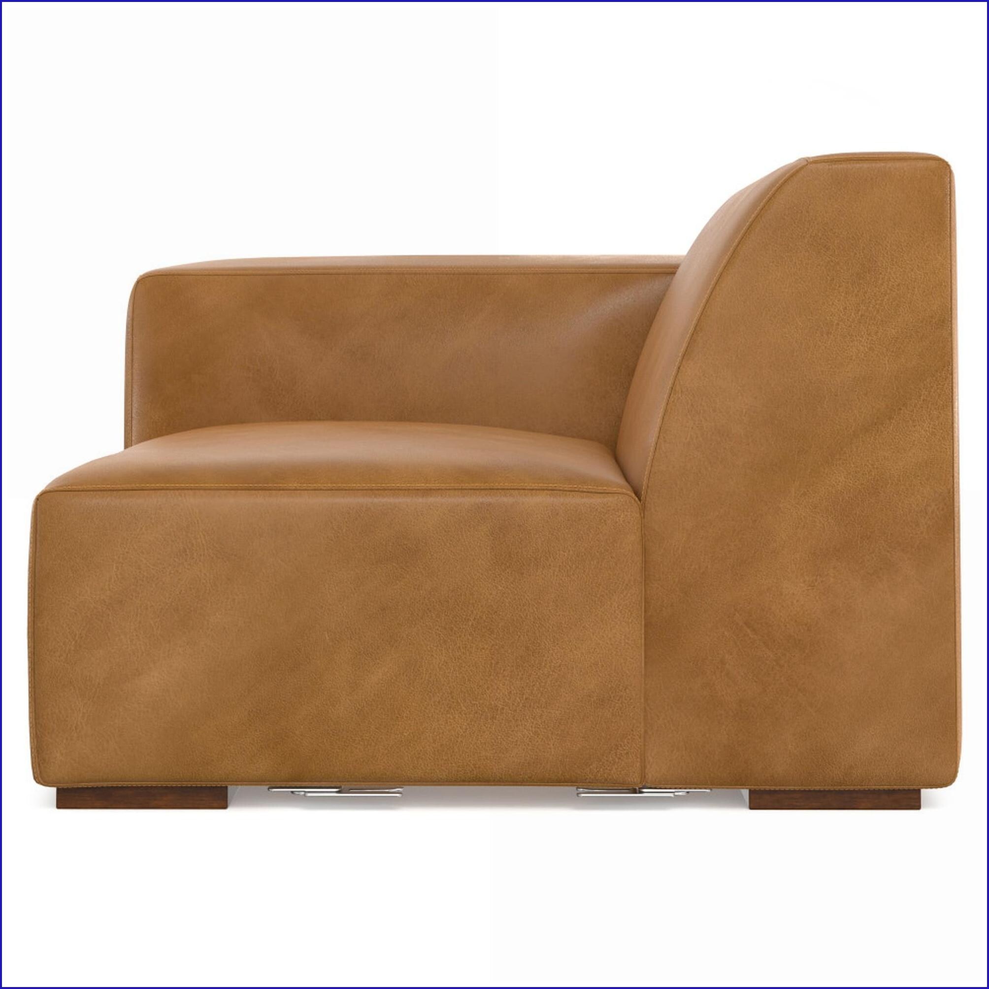Watnature 673W2HODUC9Y Sofas-Loveseats - View #6