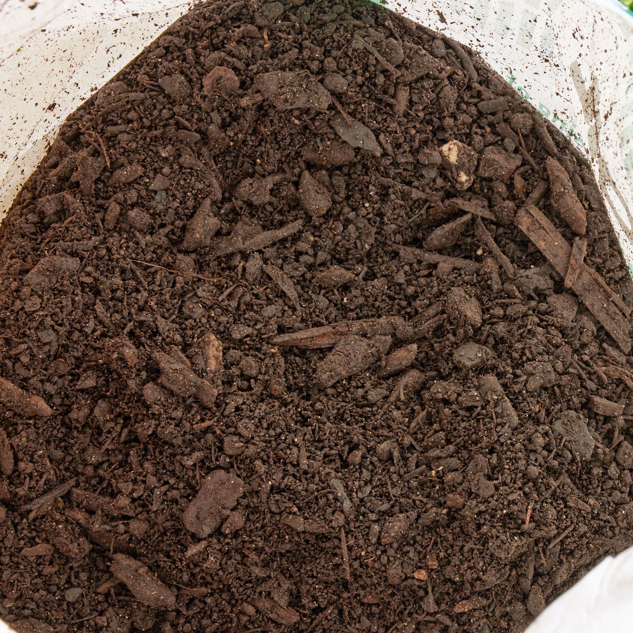 Gardenscape GTS4 Garden-Soil-Soil-Amendments - View #2