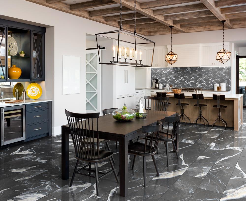 allen + roth 1102053 Ceramic-Tile - View #7