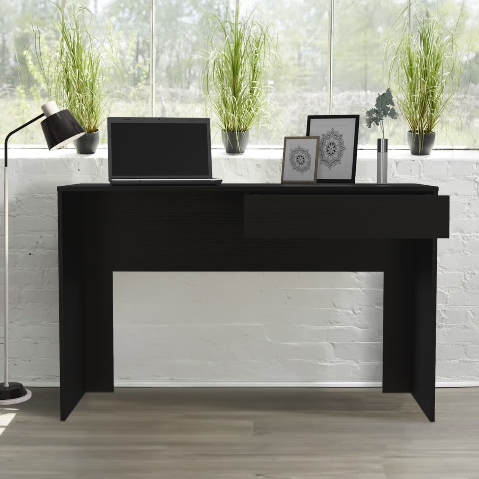 Siavonce XH91886 desks - View #2