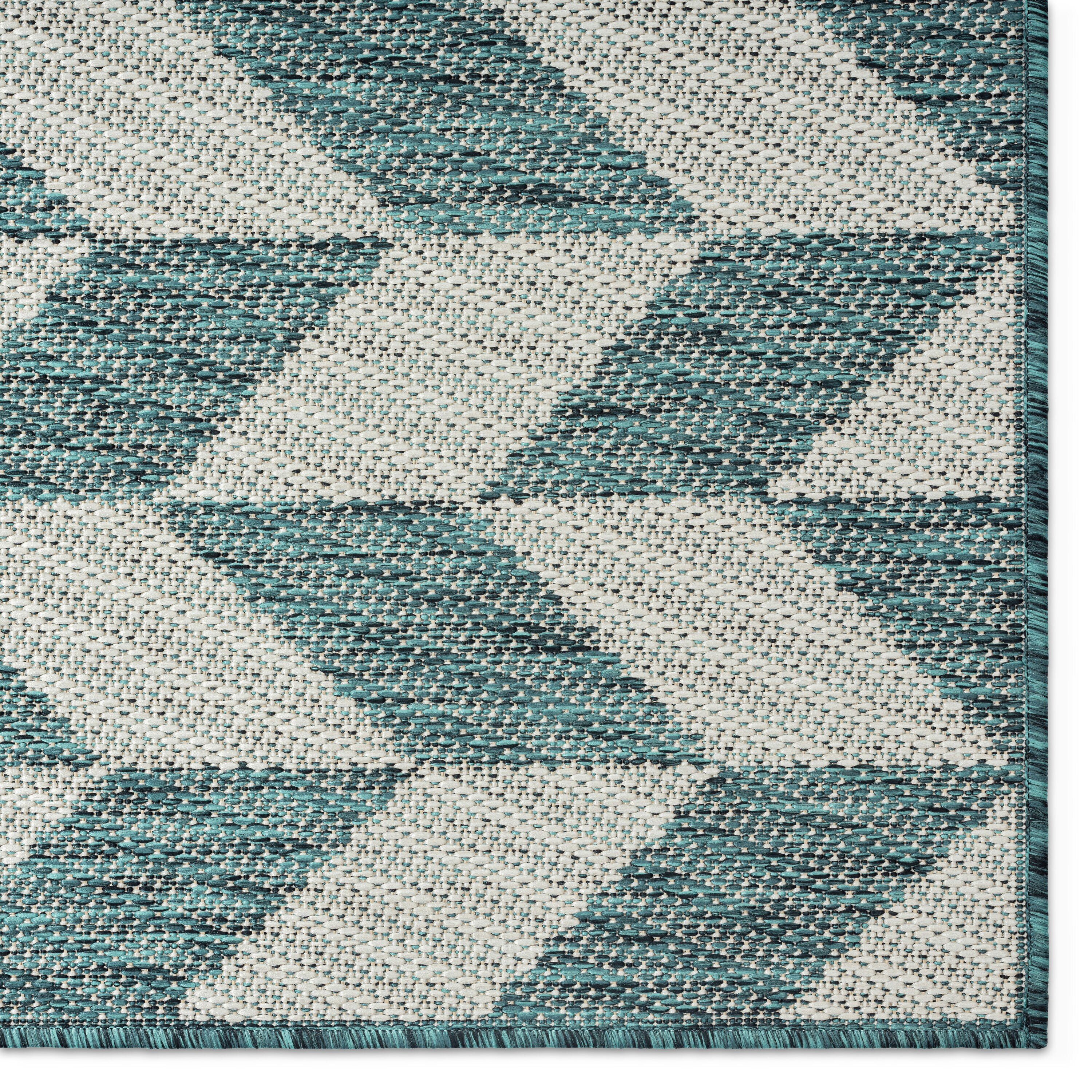 Nicole Miller 1-4554-281 rugs - View #3