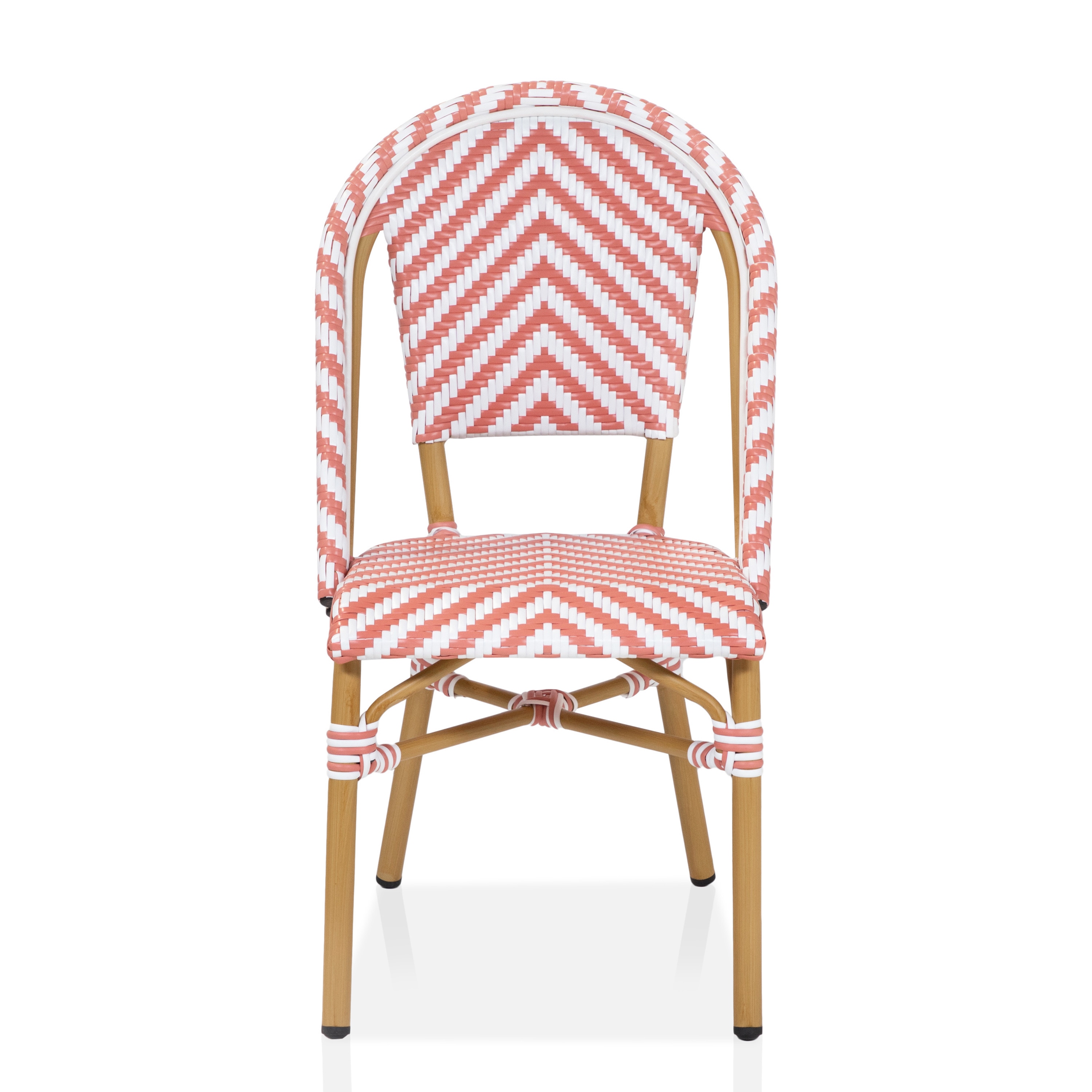 Furniture of America YNJ-OT2000PK Patio-Chairs - View #6