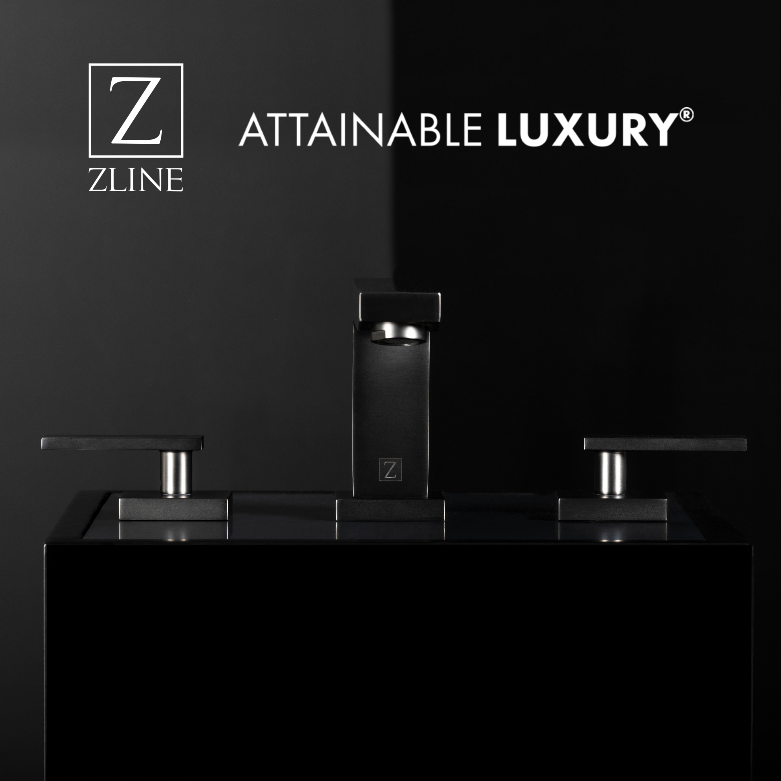 ZLINE KITCHEN & BATH SLS-45 Kitchen-Sinks - View #14