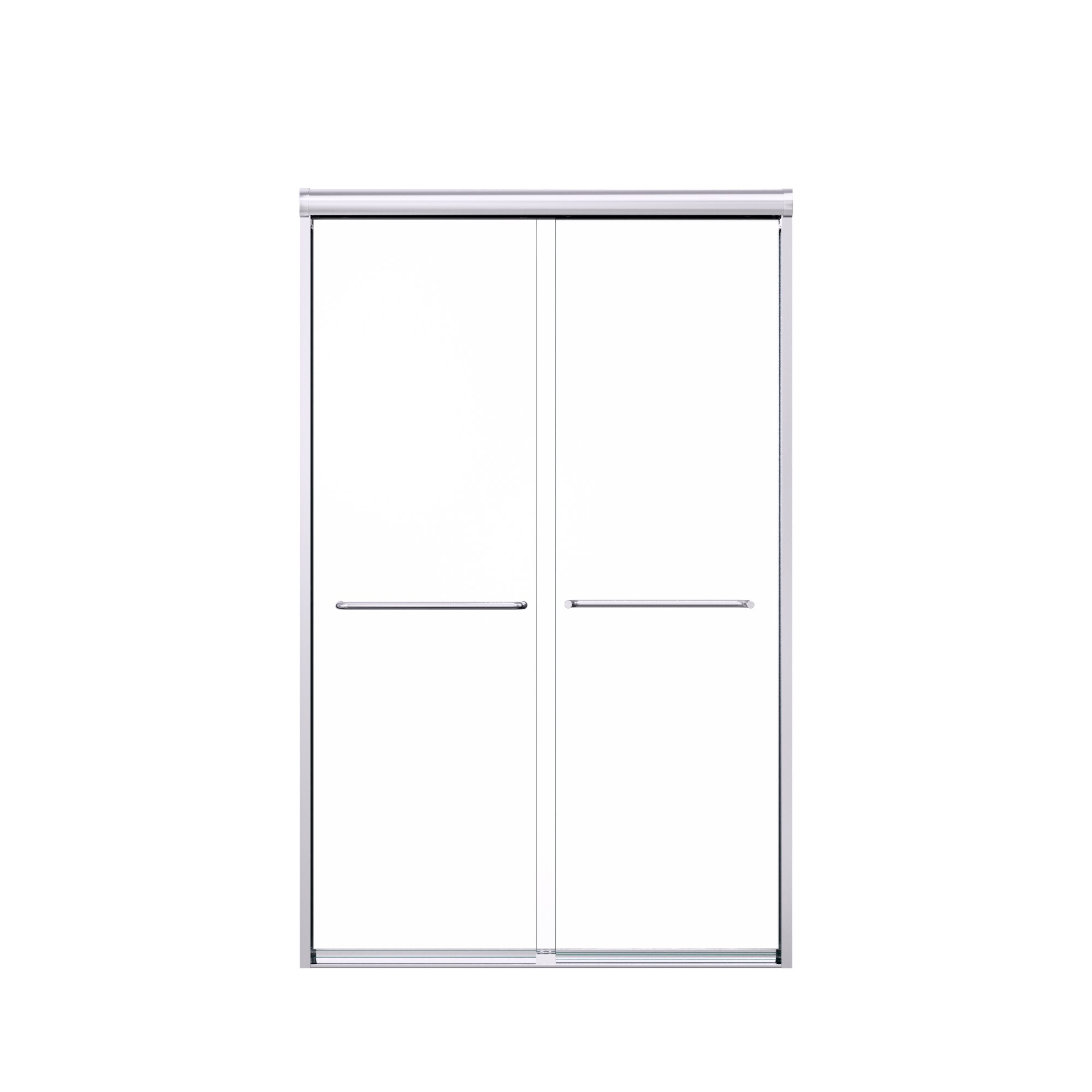 AAZJ JAS-W2813P302620 Shower-Doors - View #13