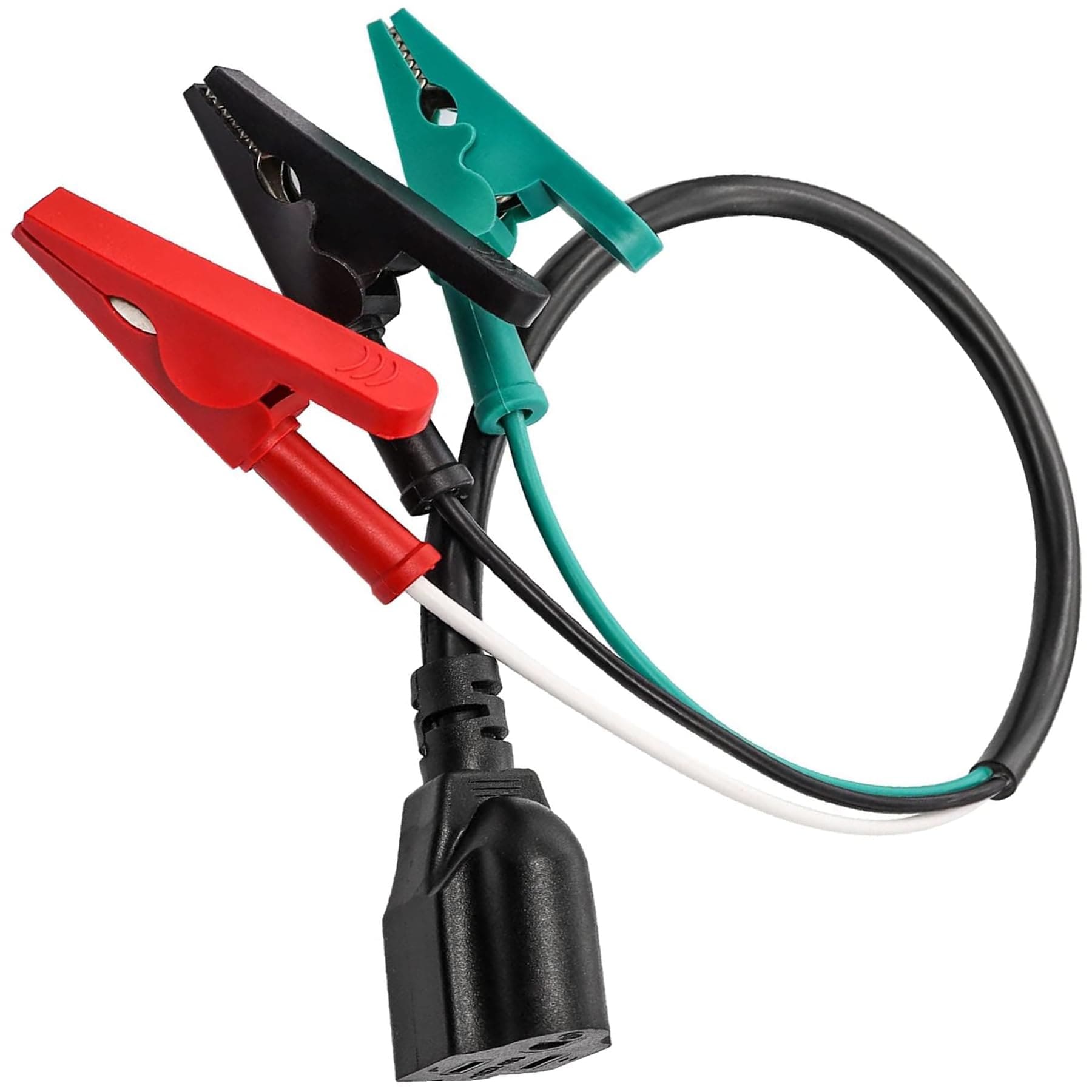 AOIZGMY HVAC Tools Kit Accessory for Circuit Breaker Finder and Vacuum ...
