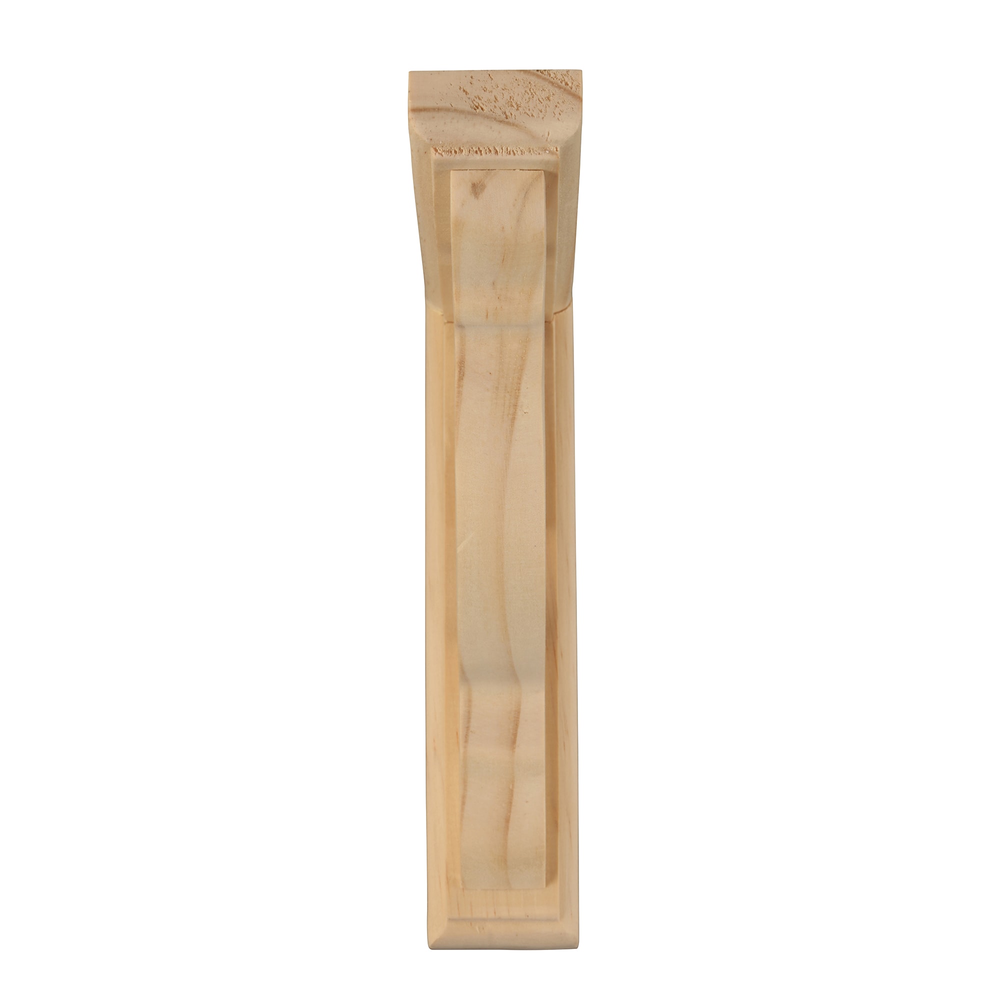 Ornamental Mouldings 33019 corbels - View #3