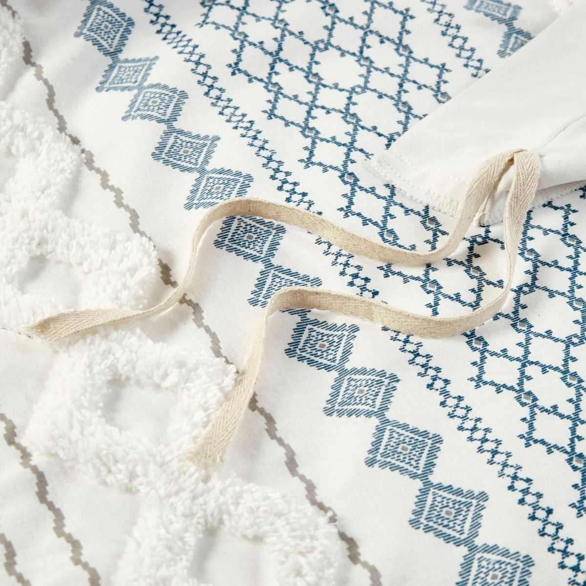 Vynxaria LEXY1129-DJWS-CP226 bedding - View #6