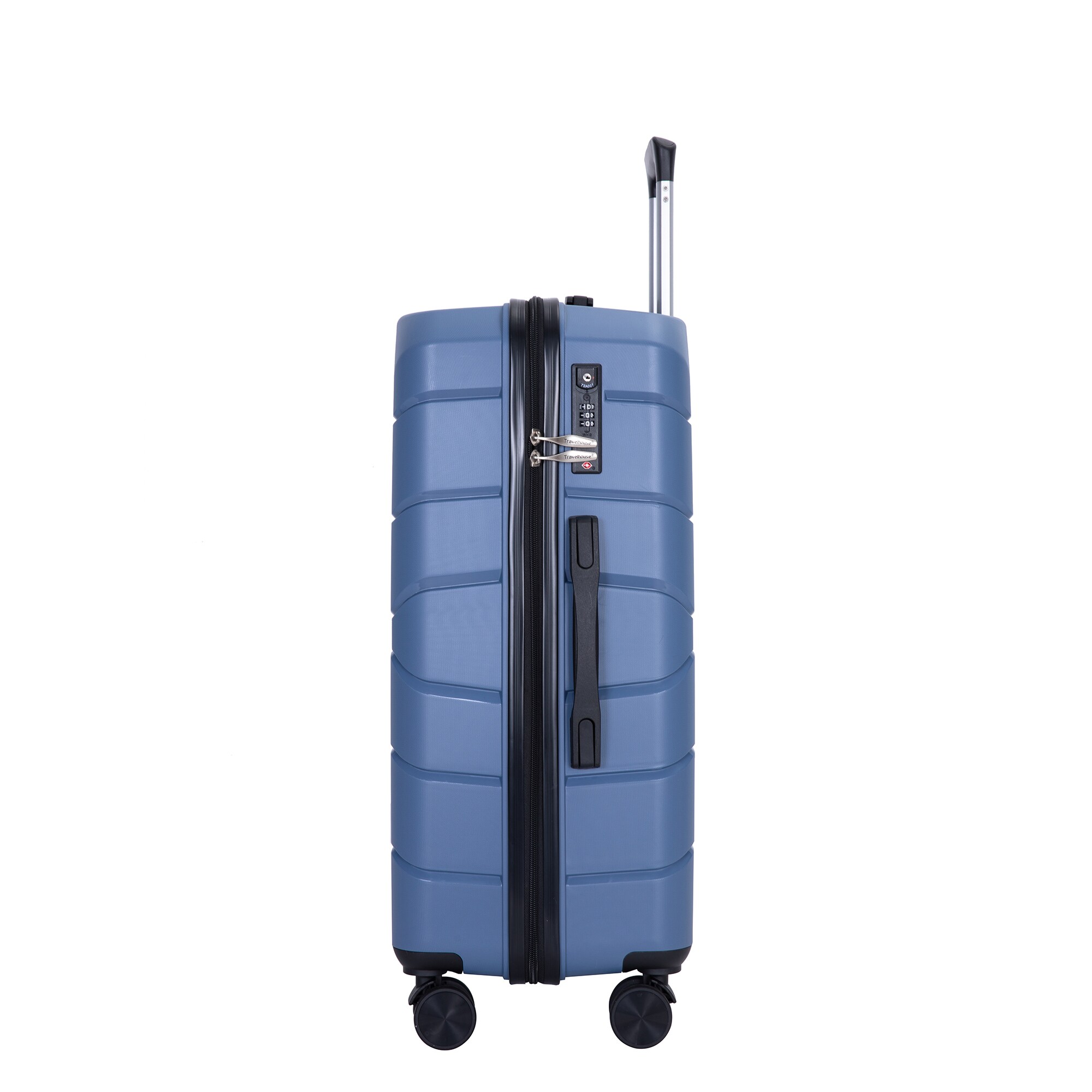 SINOFURN SYD9400008BL Luggage-And-Luggage-Sets - View #15