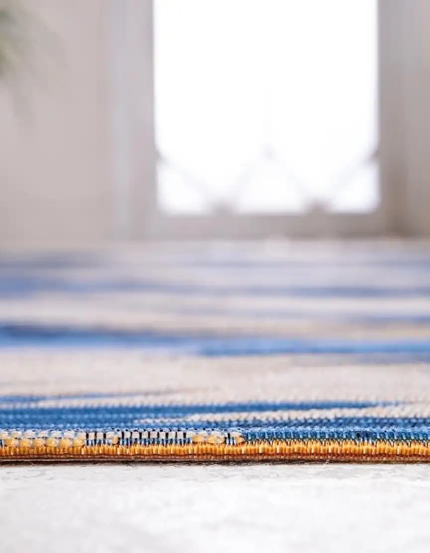 Unique Loom 3138416 rugs - View #3