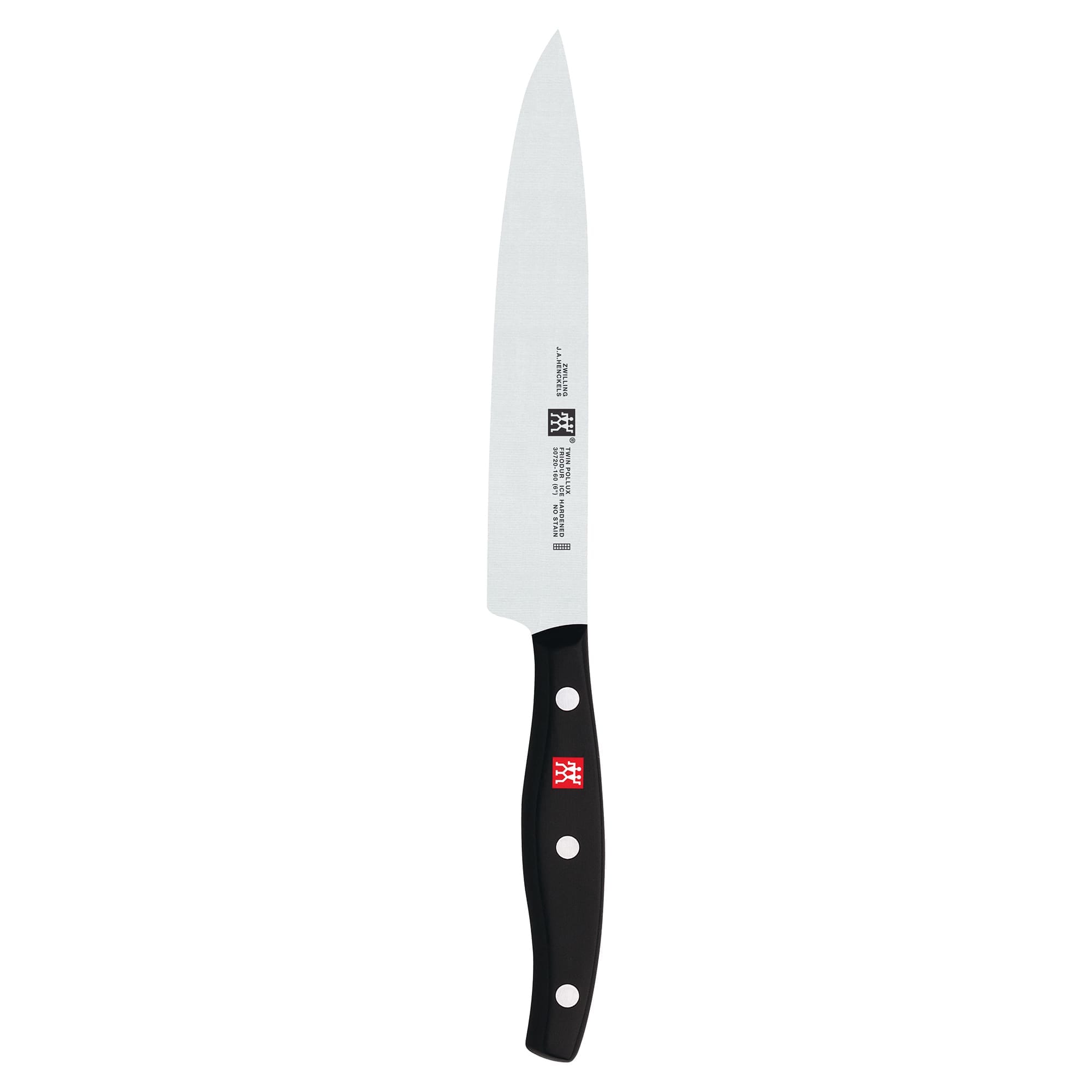 Zwilling Twin Signature 6Inch Utility Knife #30723-163